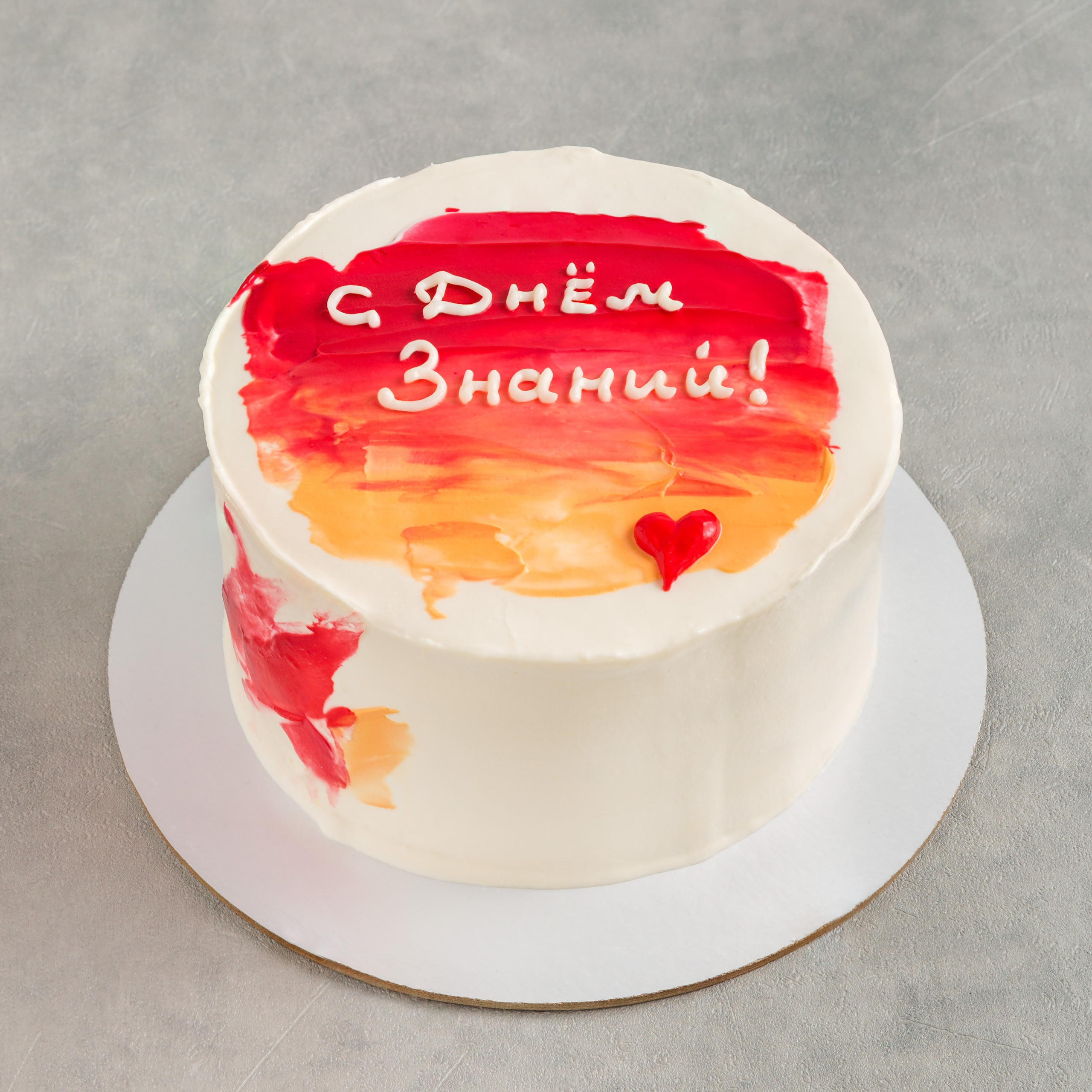 Съемка для кулинарии | Фуд фотограф Воронеж