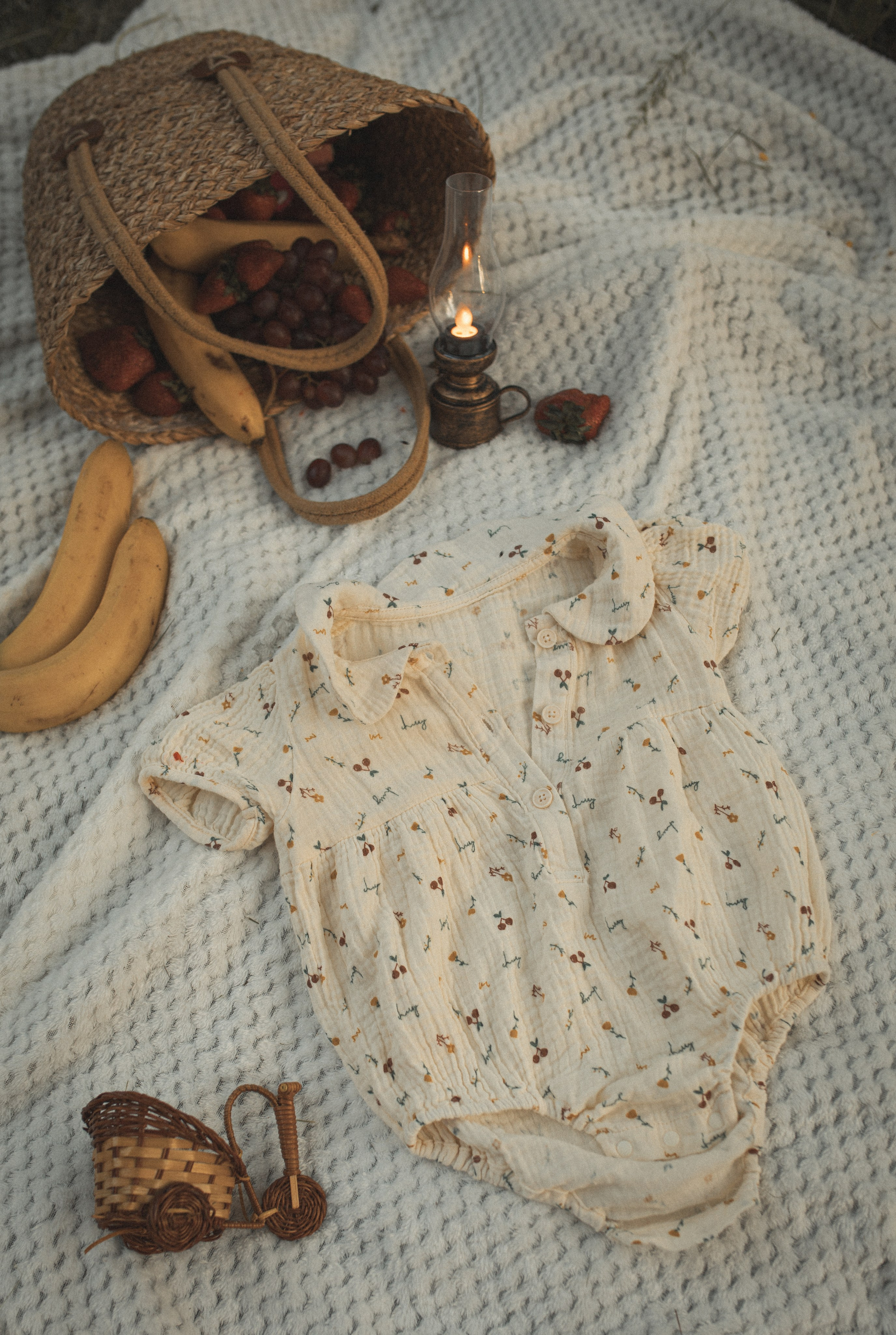 Счастье. Фотограф Юлия Хакимова / Казань/ Чистополь