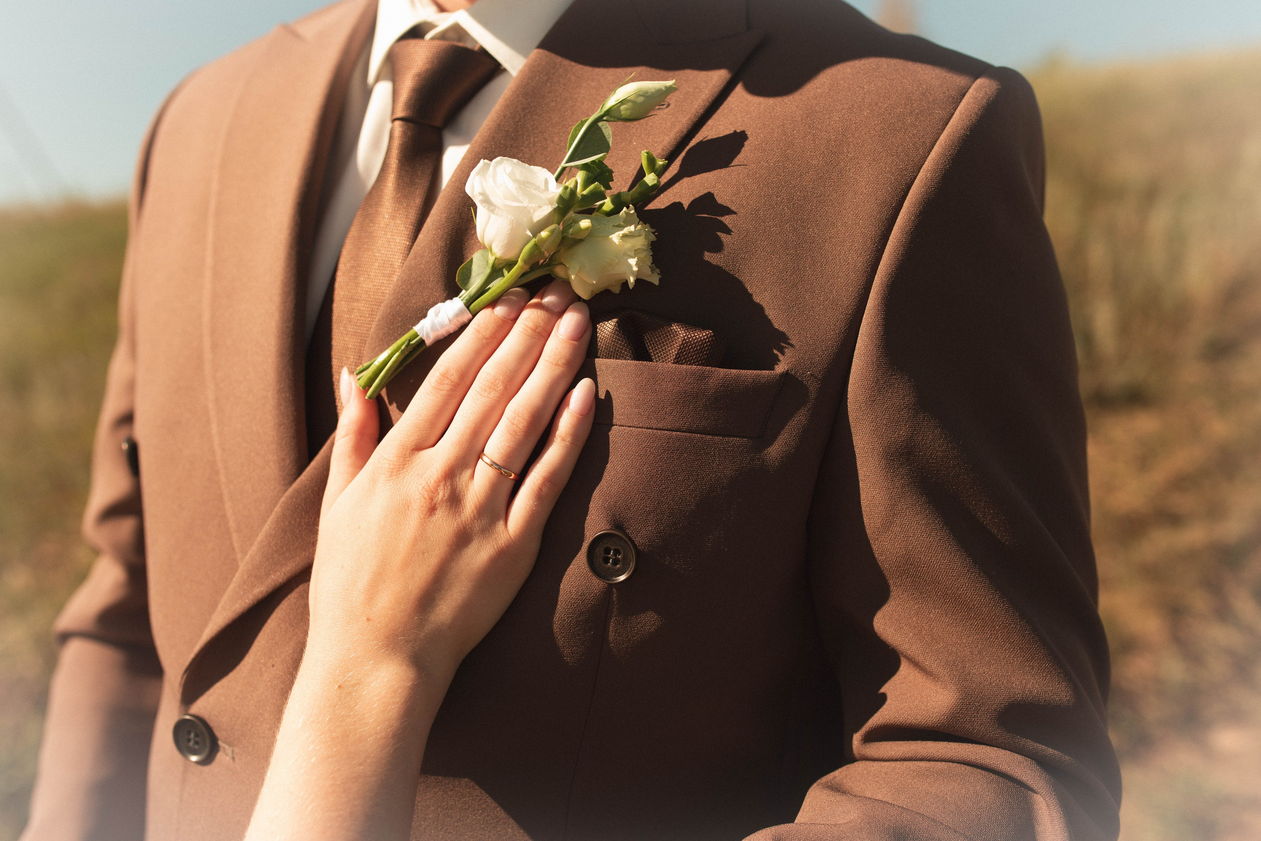 Александр и Дарья. Рождение семьи. Фотограф Юлия Хакимова / Казань/ Чистополь