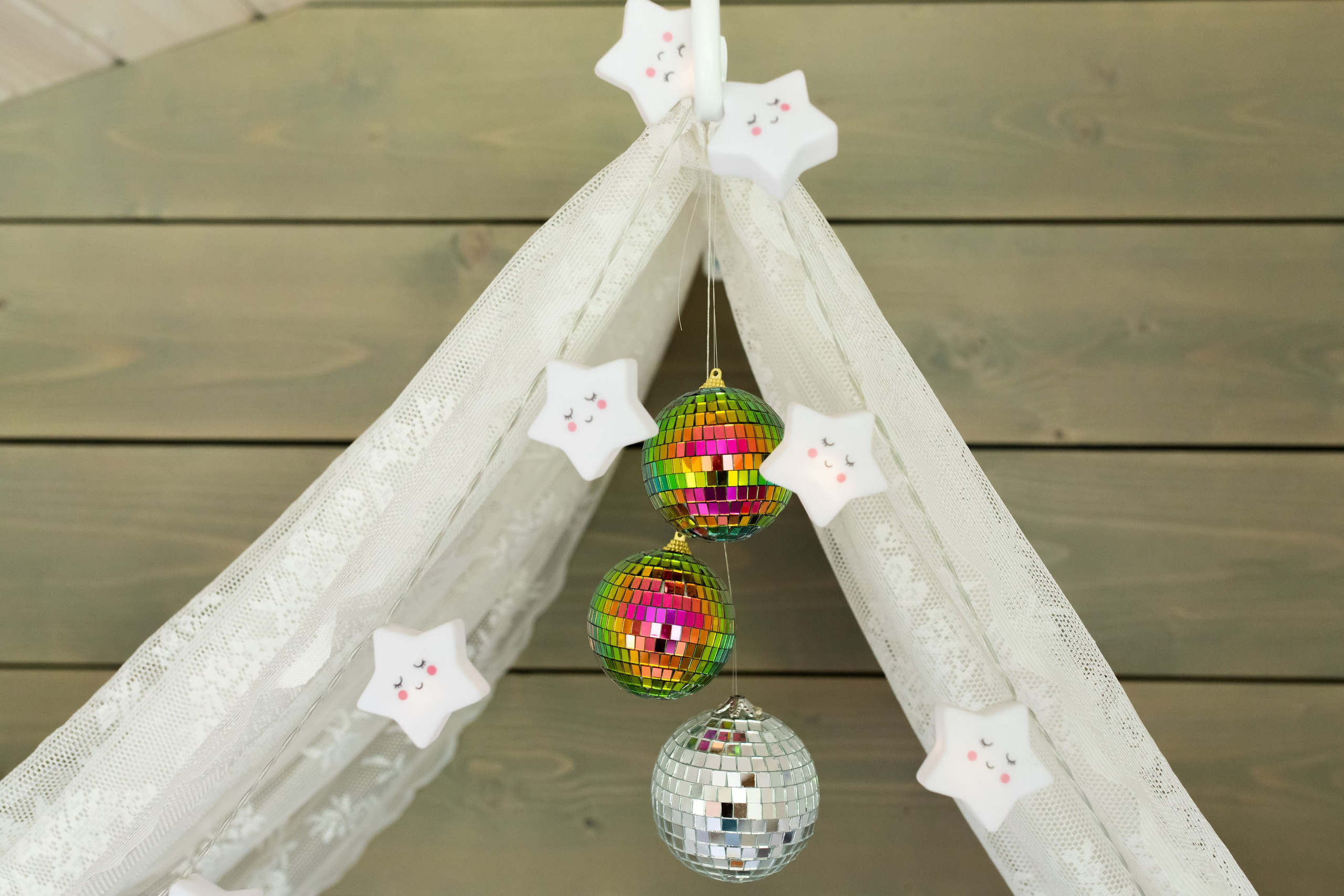 Интерьерная съемка ваших домов. In.Love.With.You.Photo — фотограф Анастасия Сошенкова