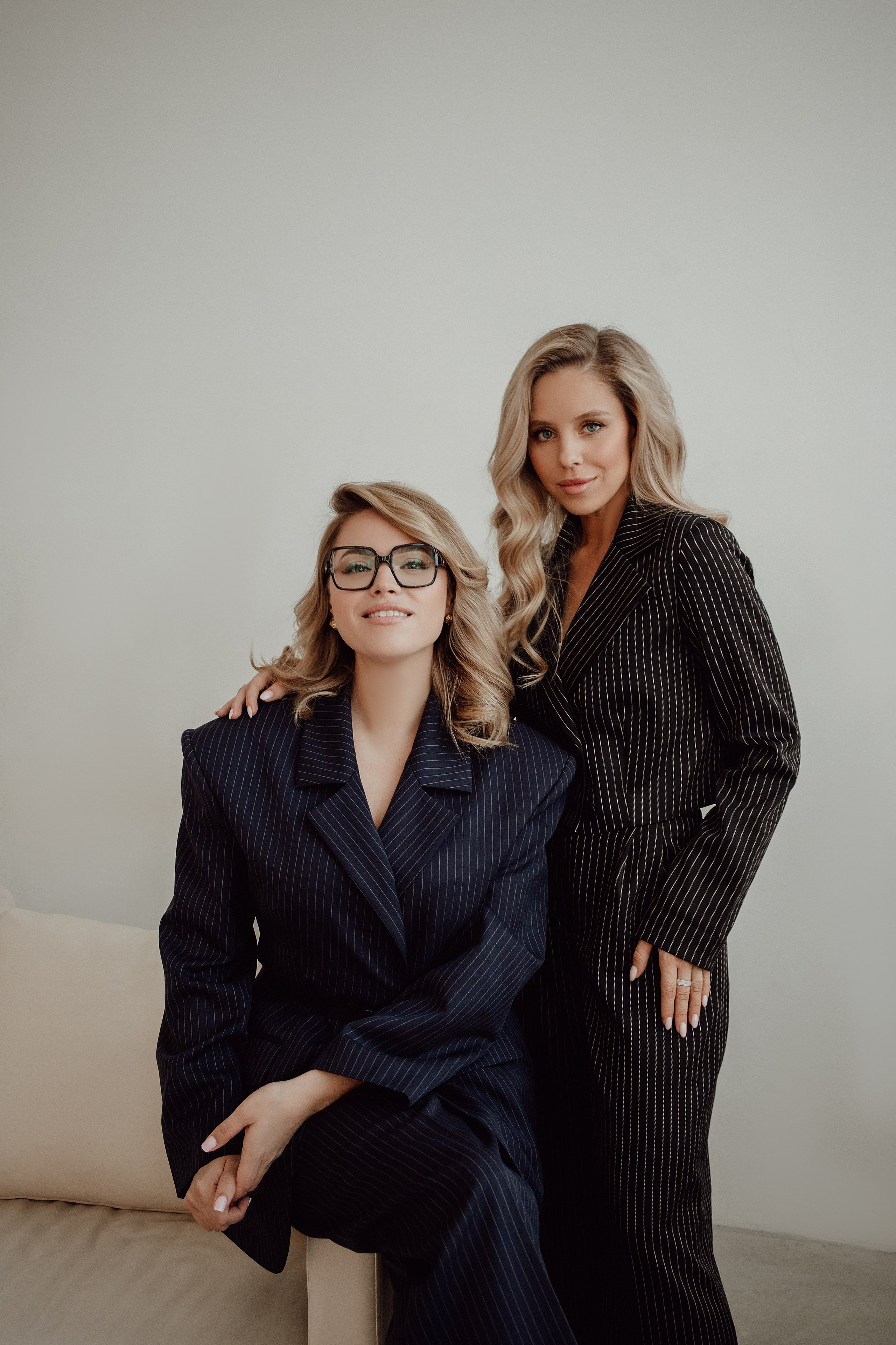 Светланы анб. Фотограф Надя Ю