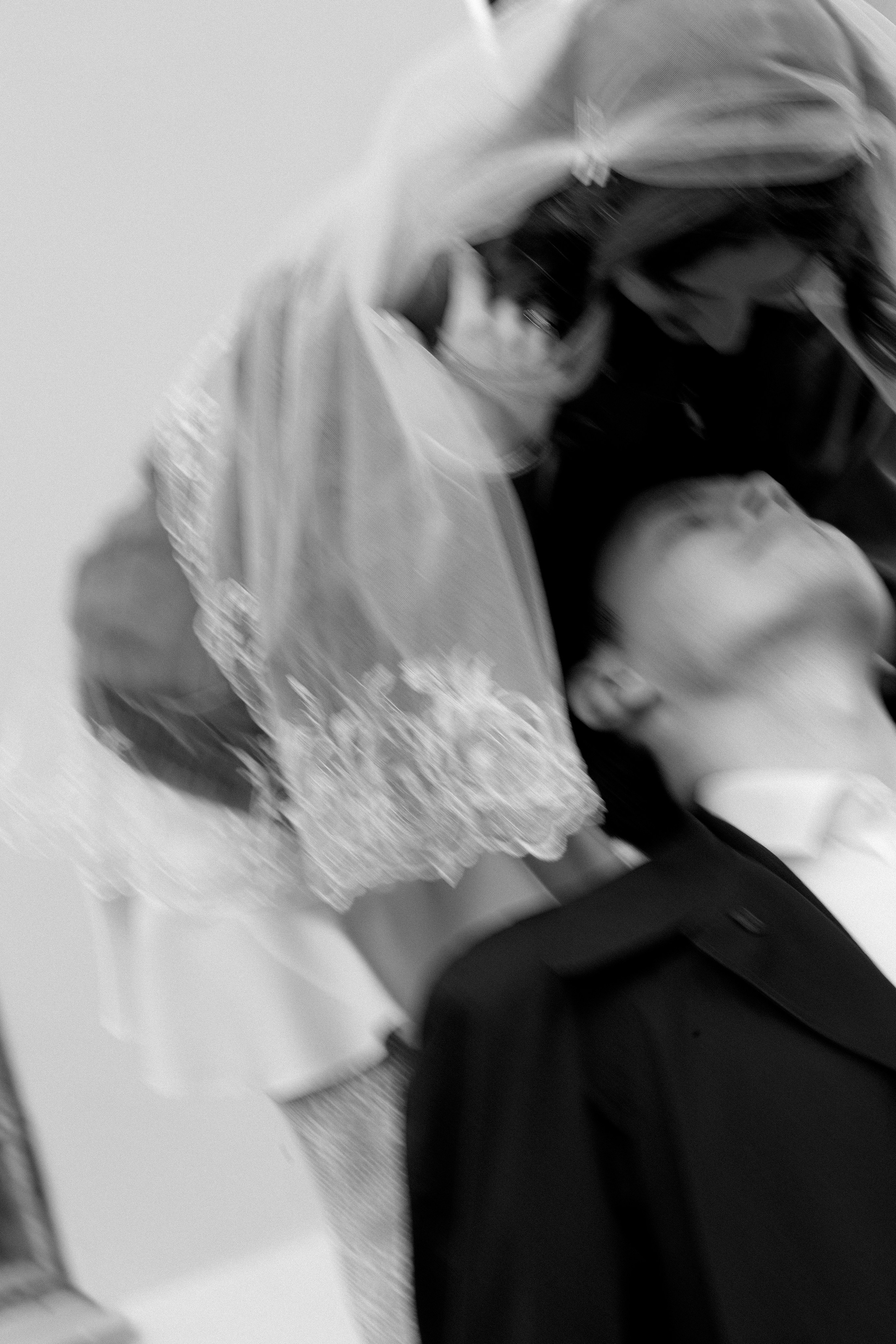 Азат и Екатерина. Свадебный и семейный фотограф в Самаре