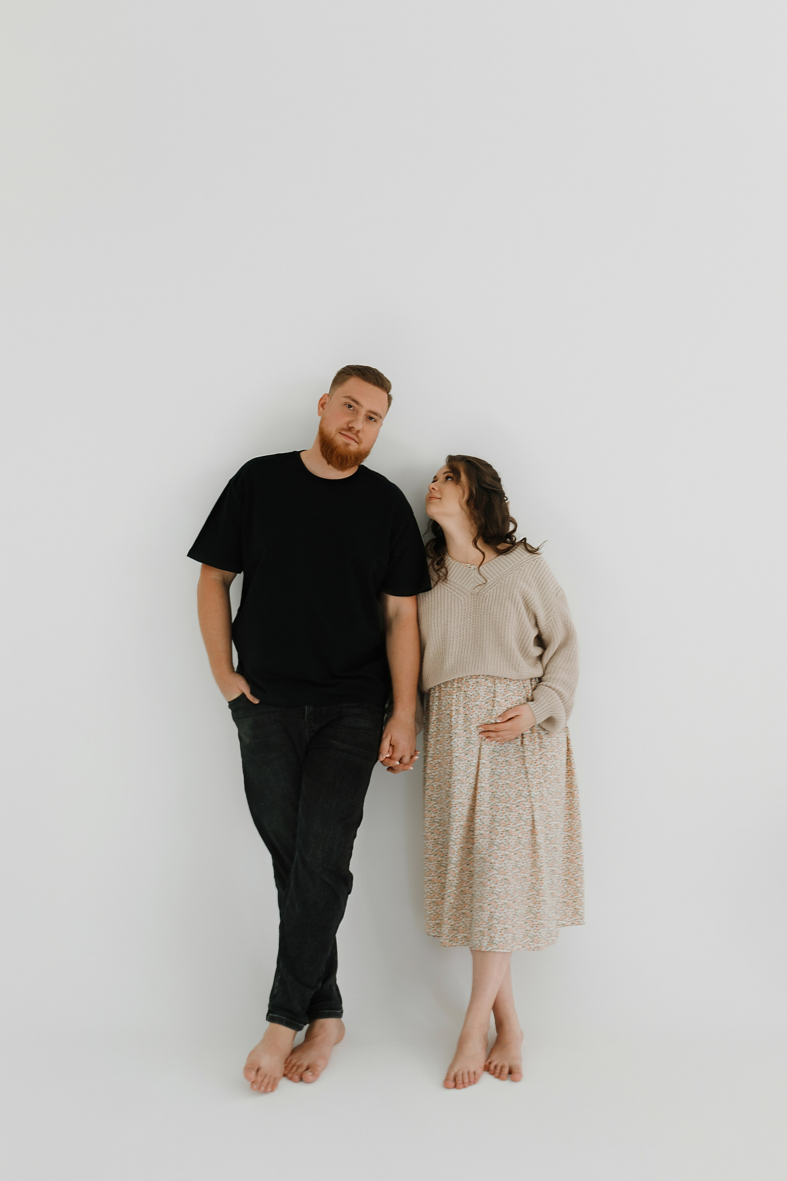 LoveStory&Family. Портретный фотограф в Симферополе Екатерина Аляпина