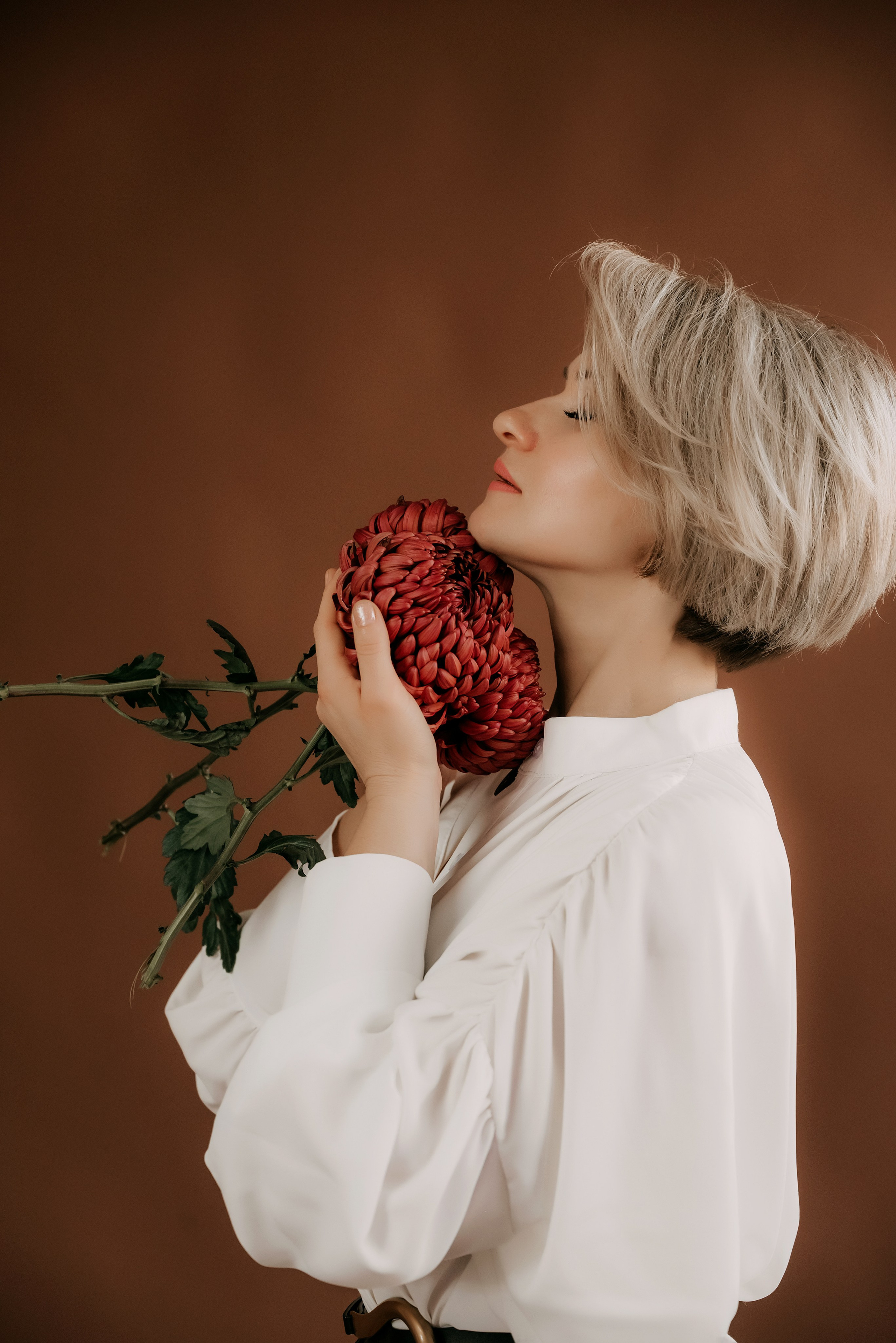 Омоложение Фейспластика Остеопатия. Свадебный и семейный фотограф в Краснодаре