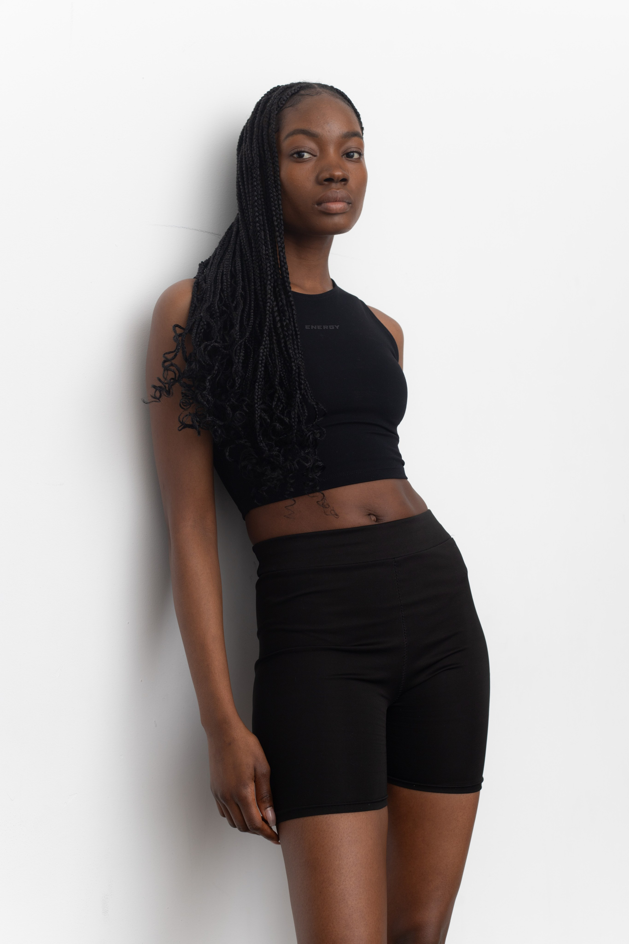 Jane. Фотограф Москва Дмитрий Курасов