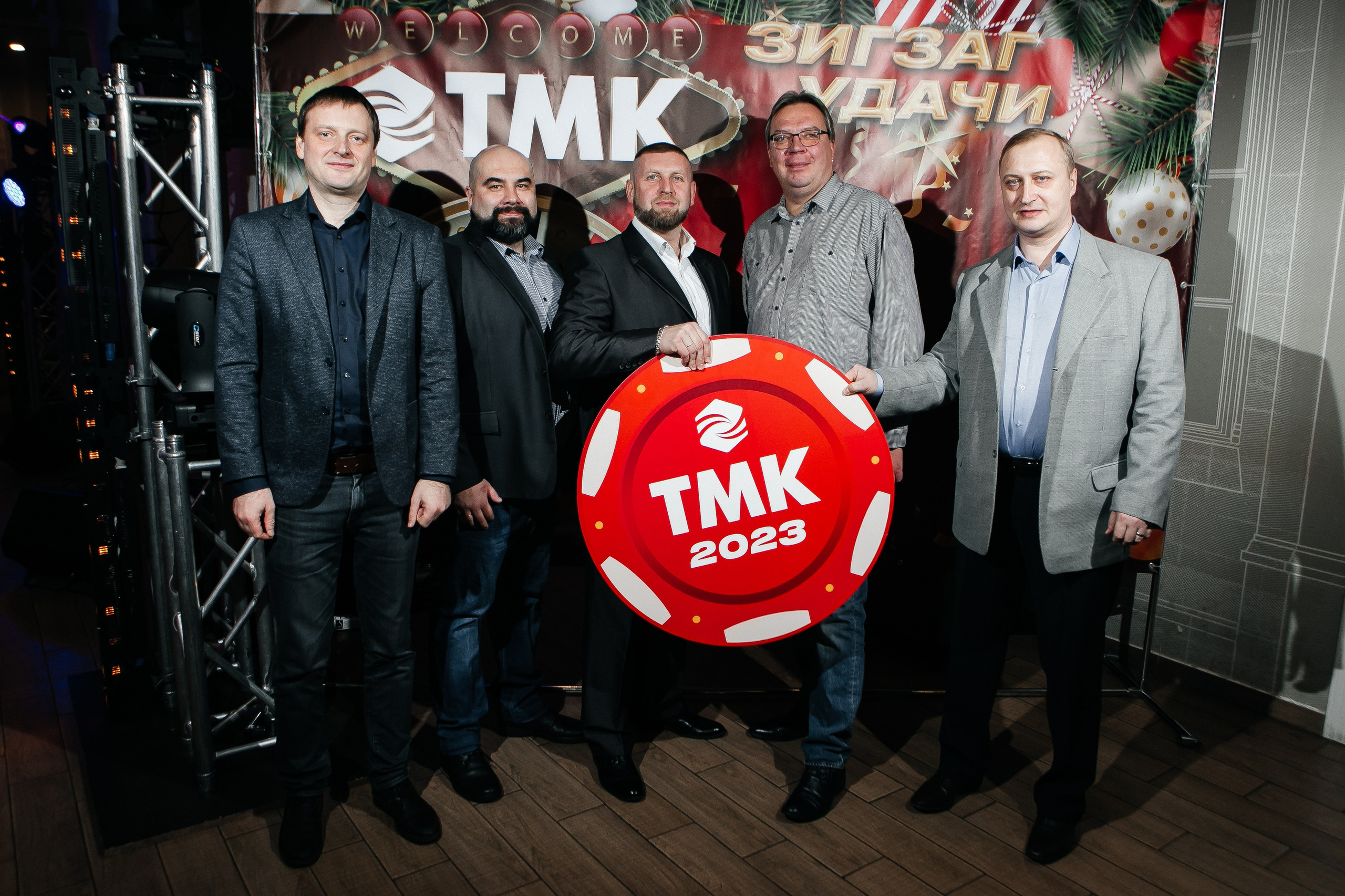 Корпоративная фотосъемка. Свадебный и контент фотограф в Нижнем Новгороде Владимир Пресняков