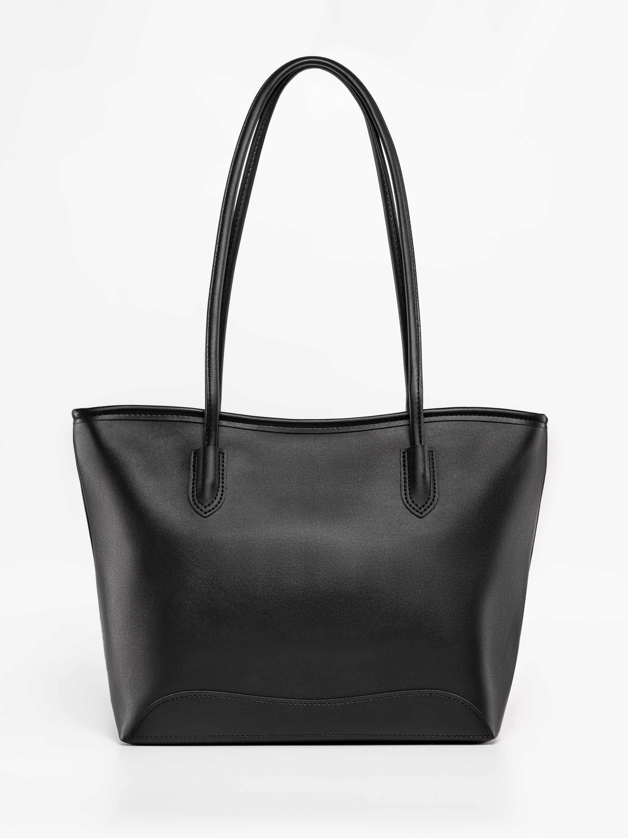 Q Сумки-тоут женские предметка серия 2. Предметный фотограф, фото для маркетплейсов Пятигорск, КМВ