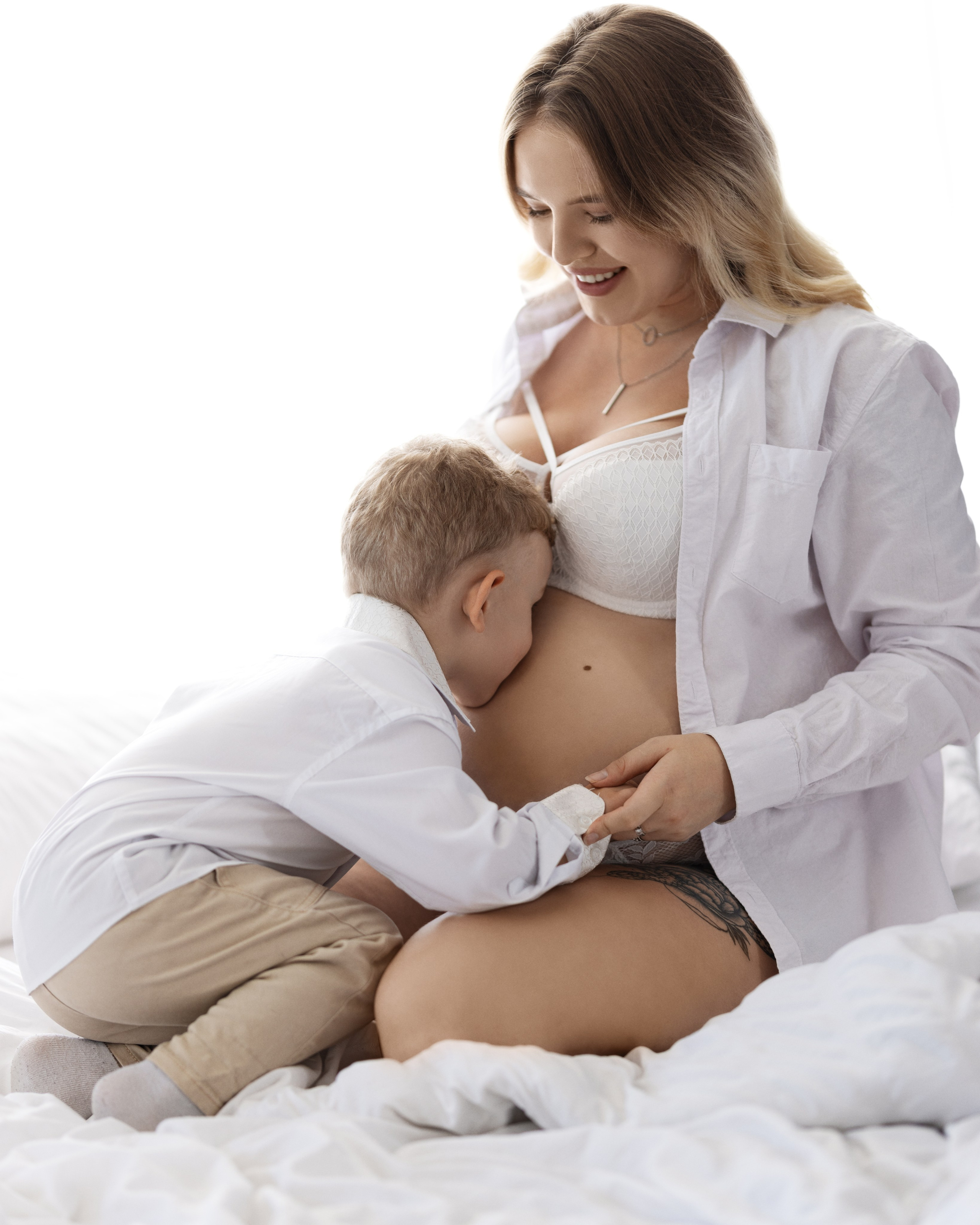 Семейные. Семейный и детский фотограф г. Абакан Яна Франц