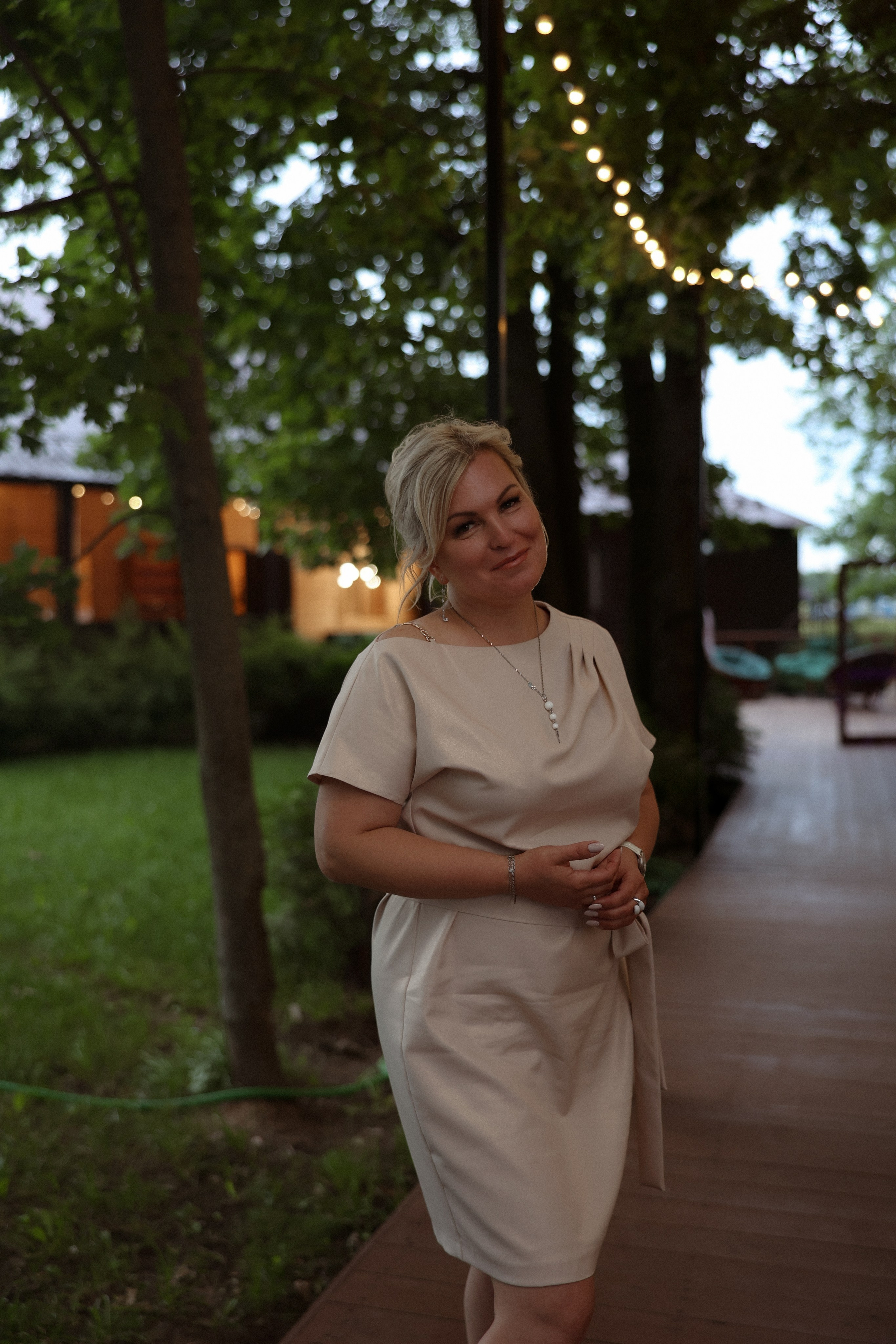 «Все начинается с любви!» — Мария и Михаил. Свадебный и семейный фотограф в Москве Ломова Ирина