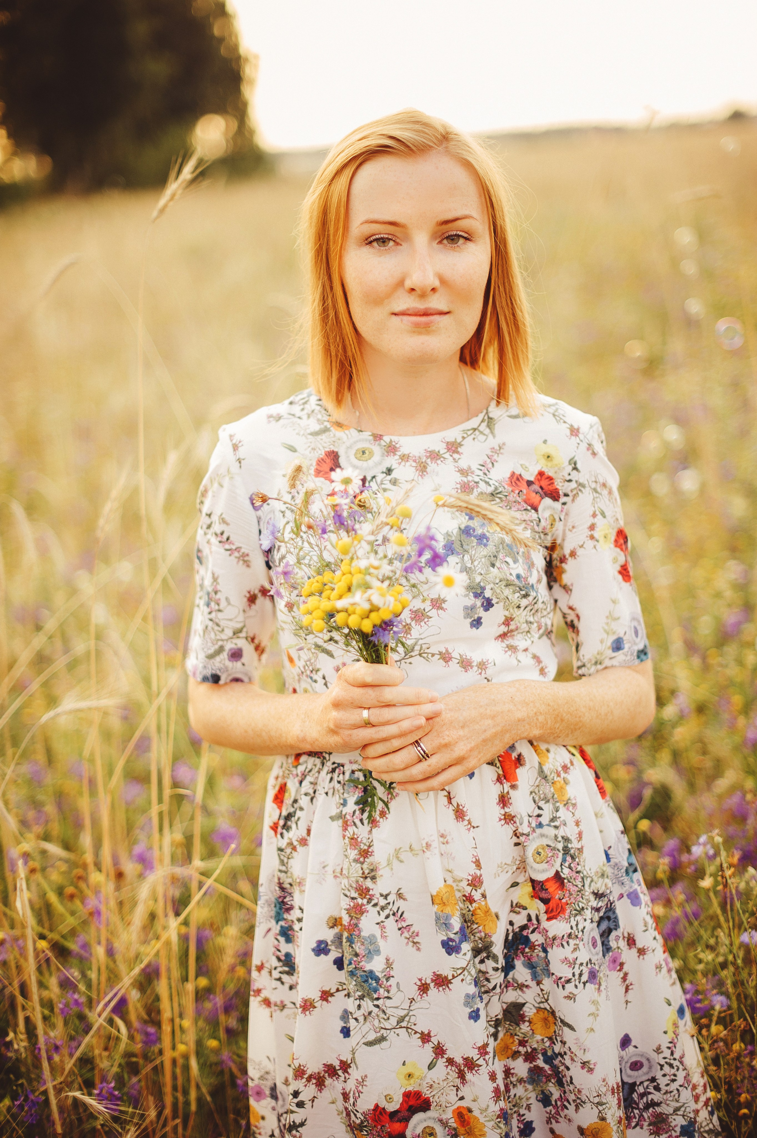 НАСТЯ, АНДРЕЙ и АЛИСА. Свадебный и семейный фотограф РИТА БОЧКАРЁВА