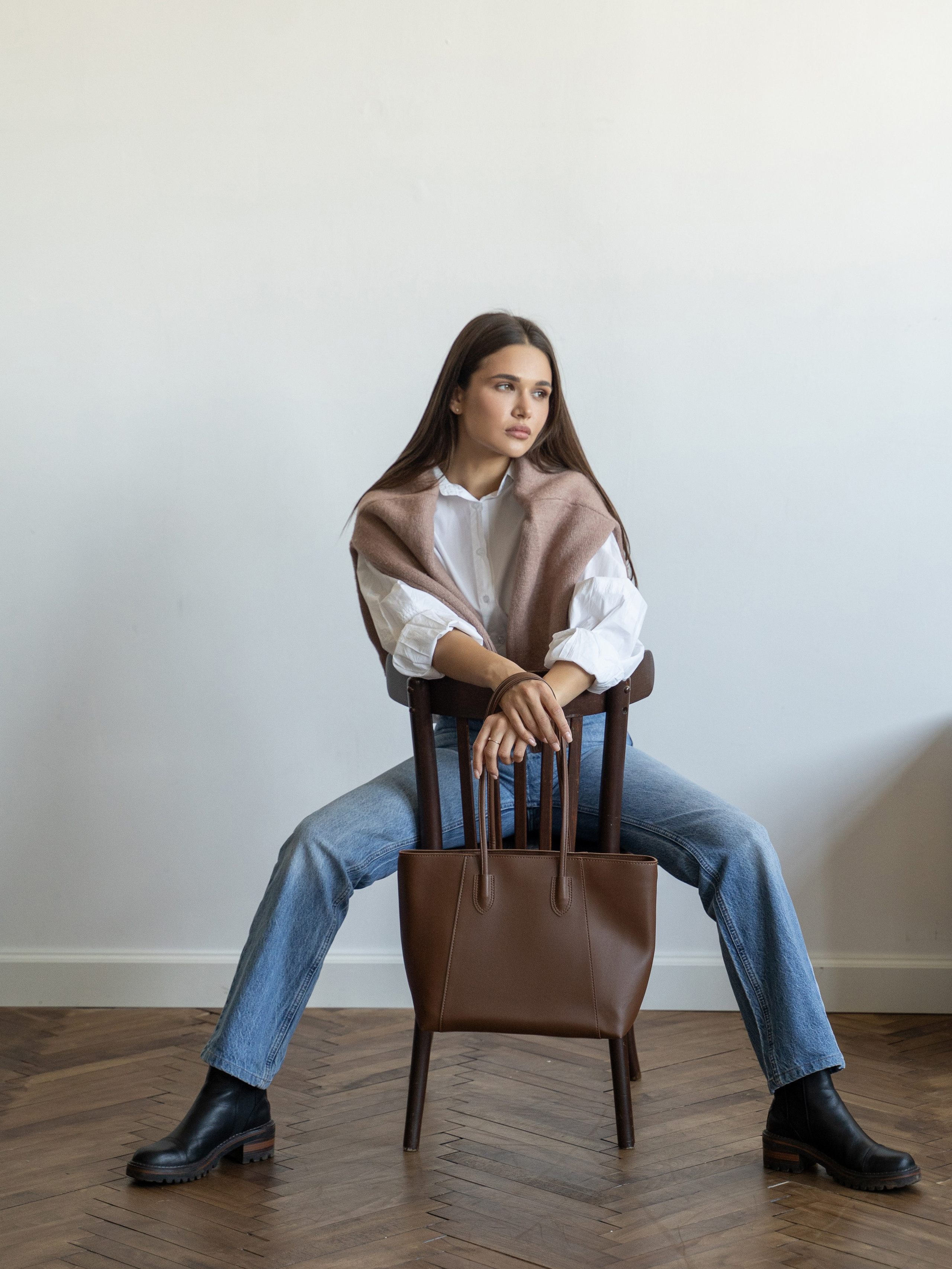 Фотосъемка для бизнеса и рекламы. Главная