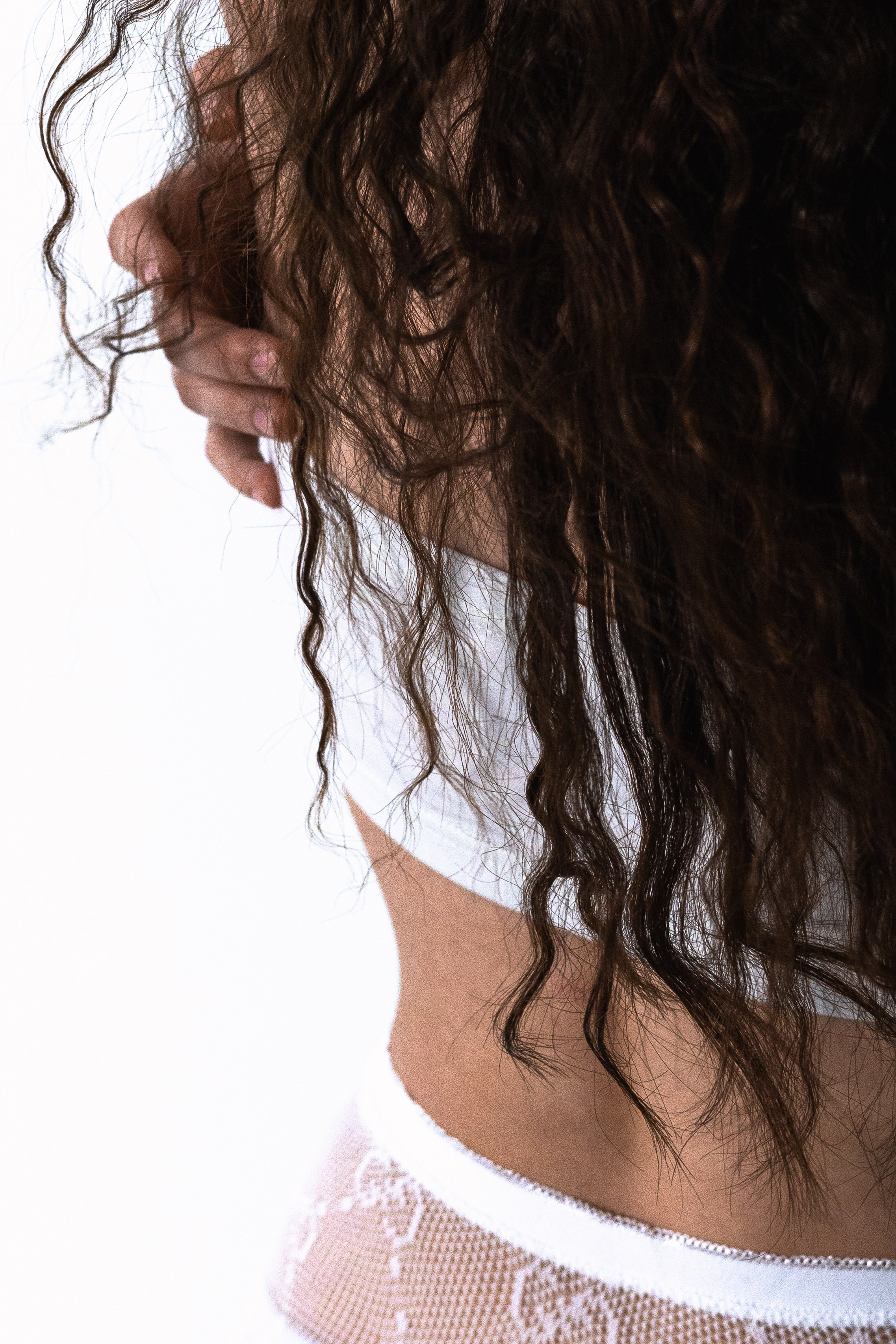 Анастасия. Портретный фотограф в Нижнем Новгороде Елена Ханова