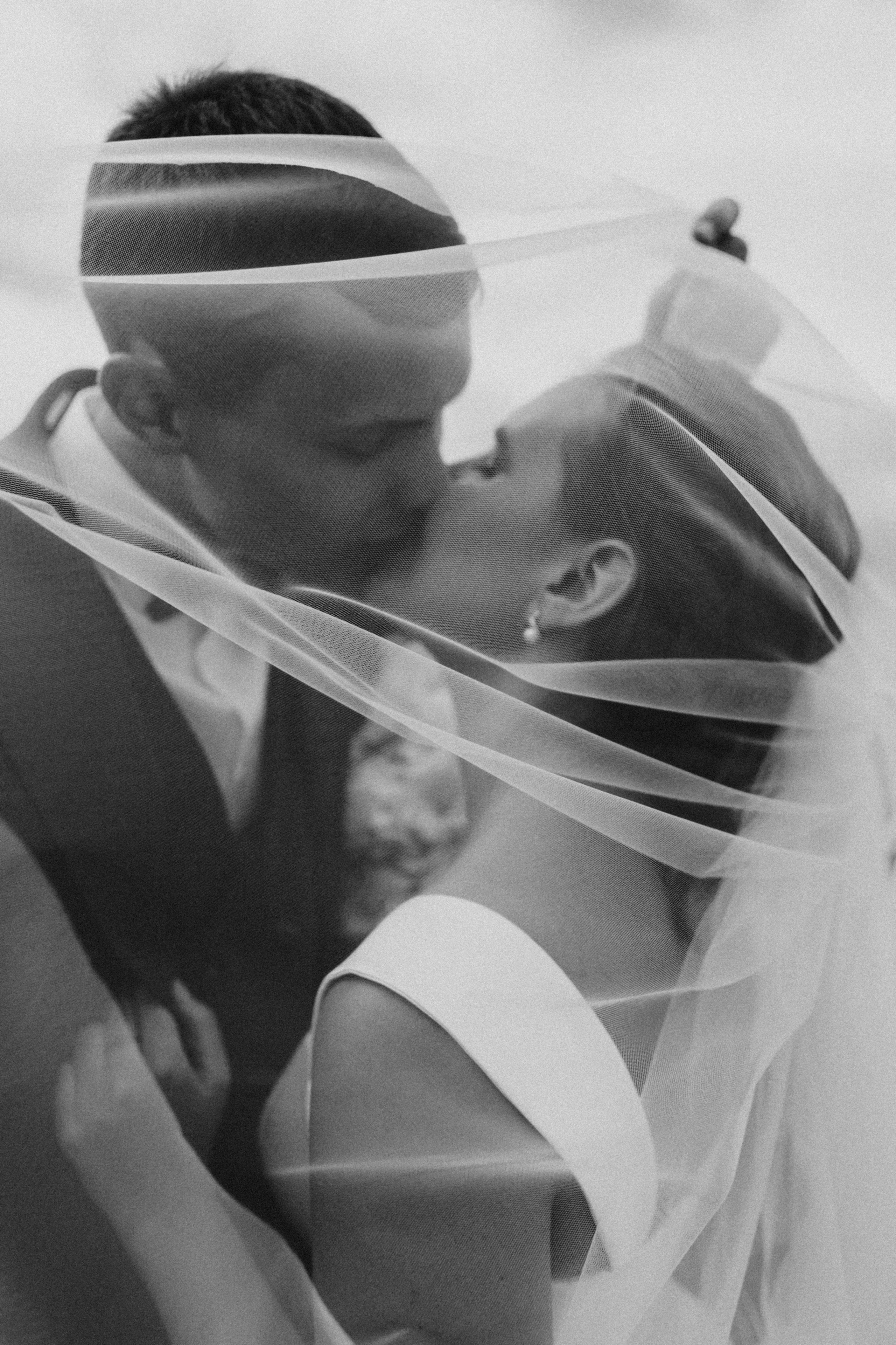 Мария и Сергей. Семейный фотограф в Москве Саша Герасименко