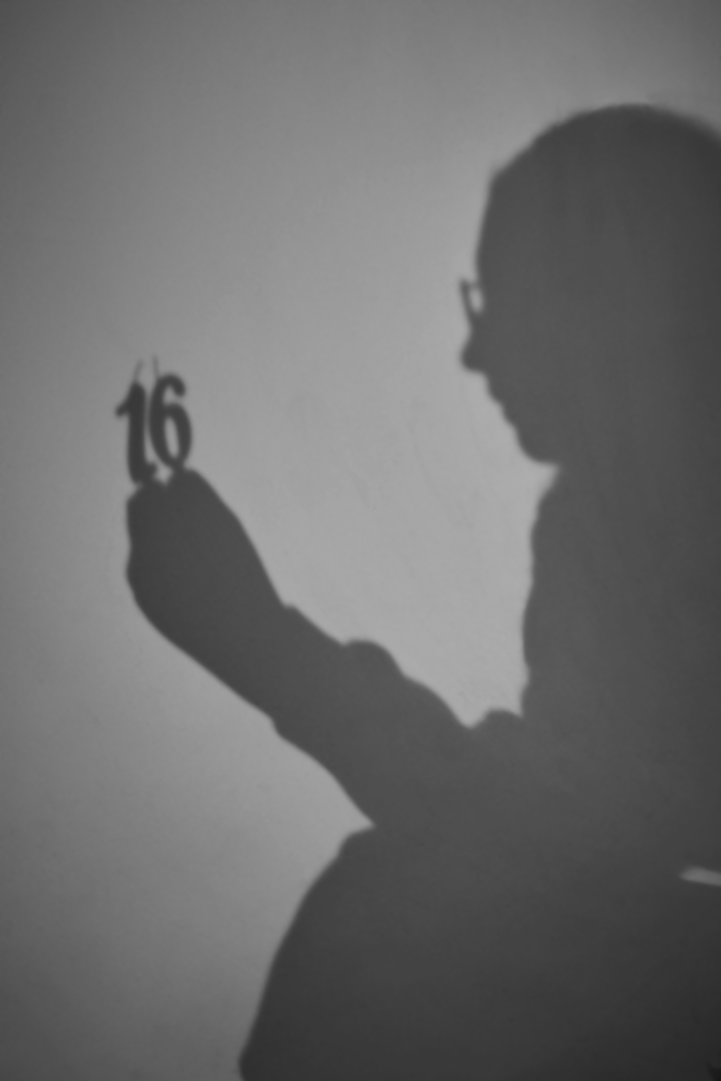 Ксю 16 лет. Татьяна Бабаева — Фотограф