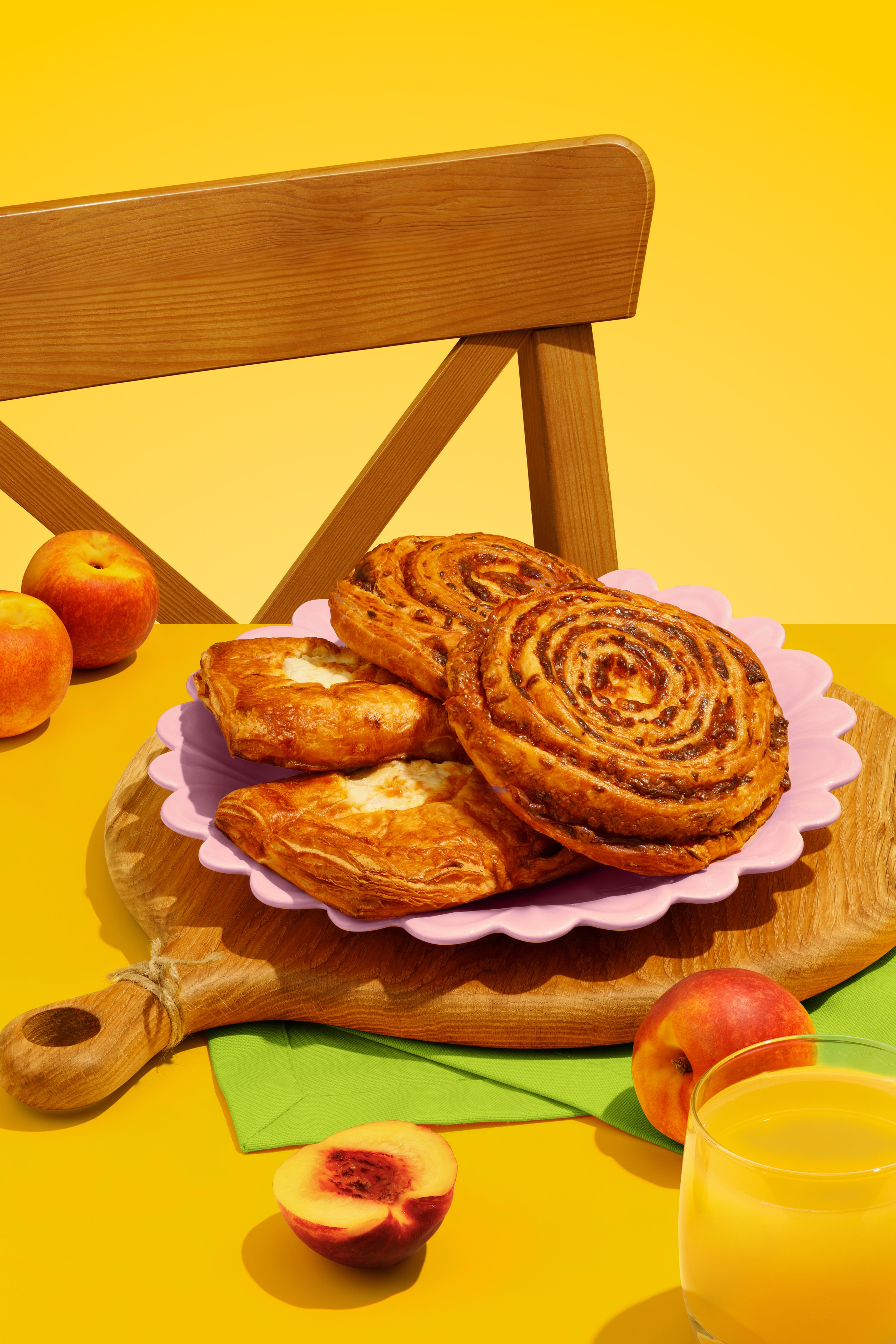 Фуд-фото для соцсетей брендов: как сделать контент заметным?. Предметный фотограф Москва | Фуд-фотограф в Москве Елизавета Елизарова