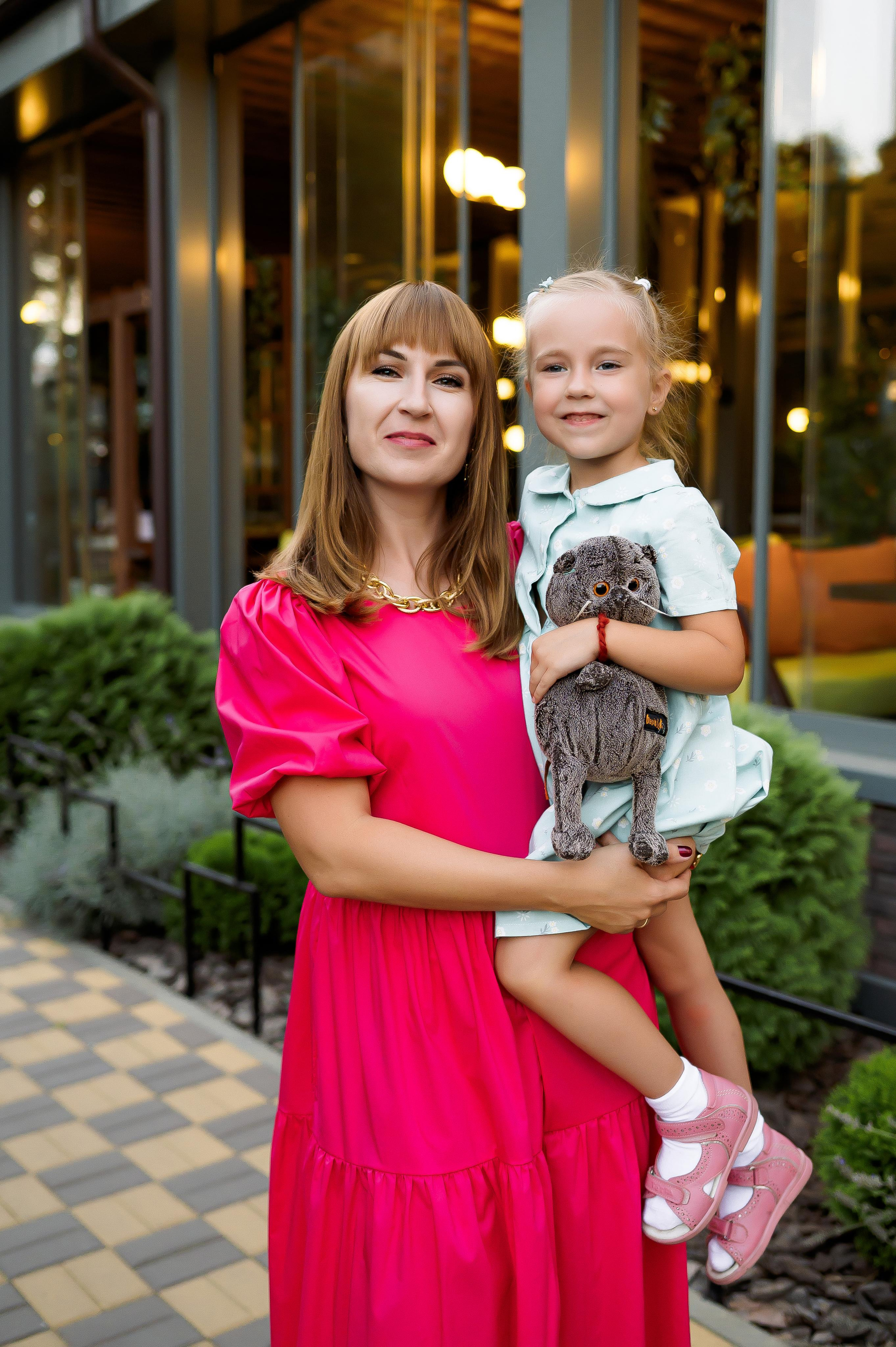 27.08.22. Свадебный и семейный фотограф в Краснодаре