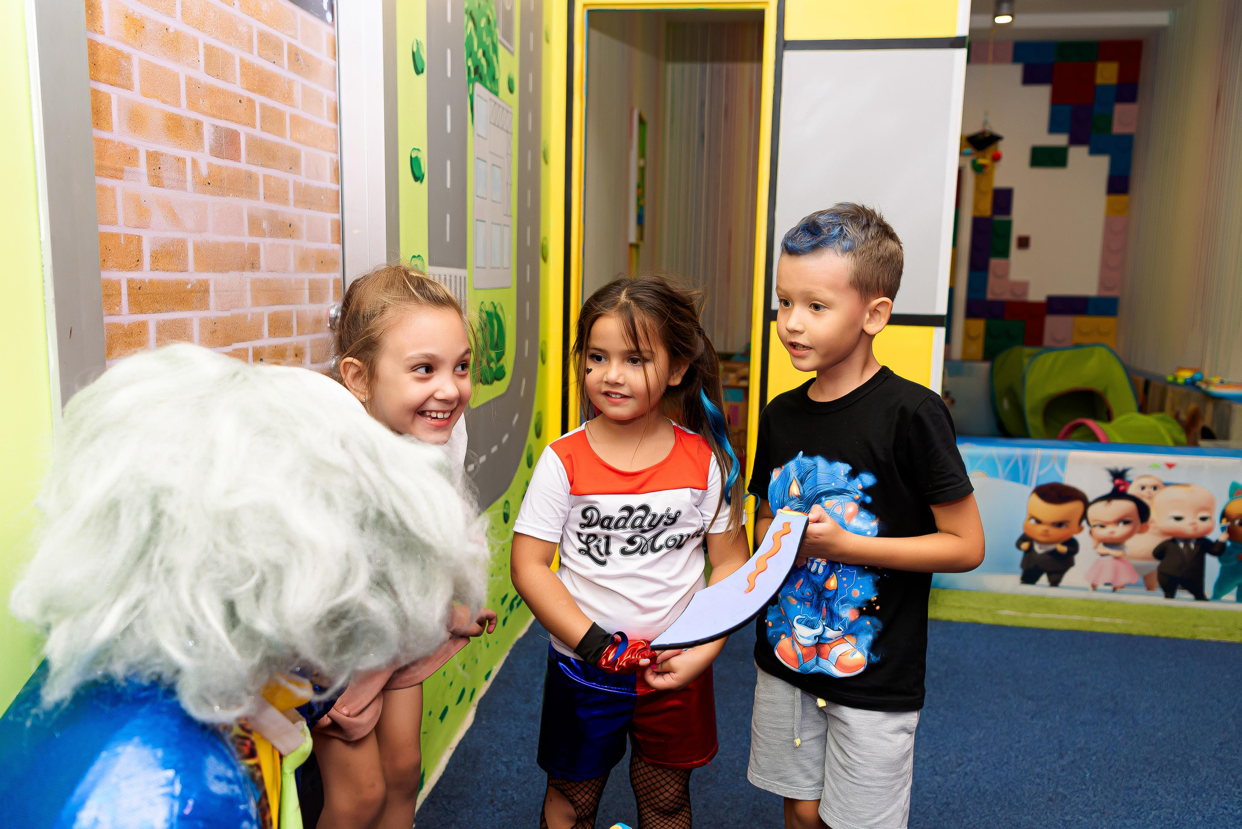 26.08.22. Свадебный и семейный фотограф в Краснодаре