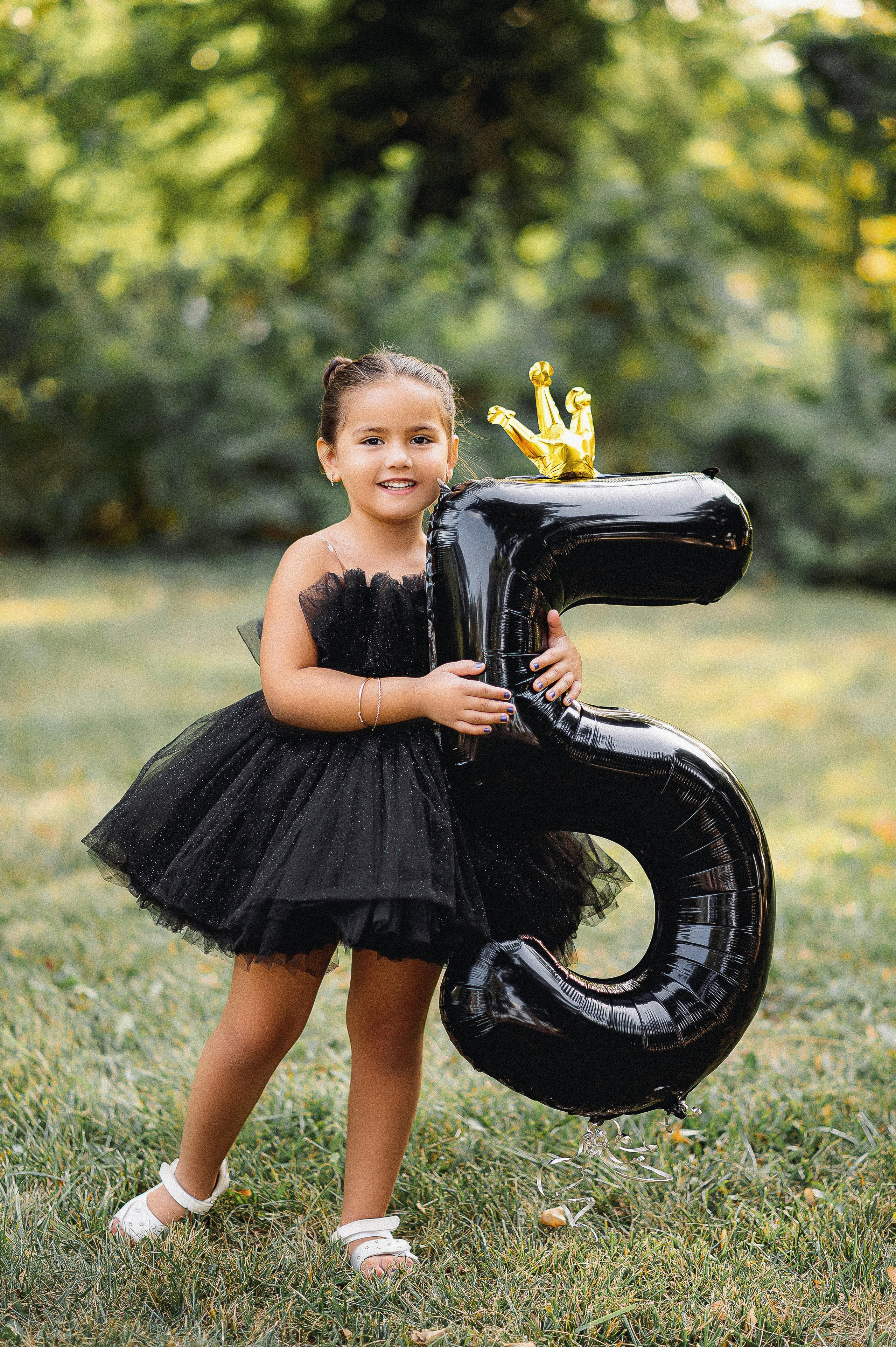 Семьи и дети. Свадебный и семейный фотограф в Краснодаре