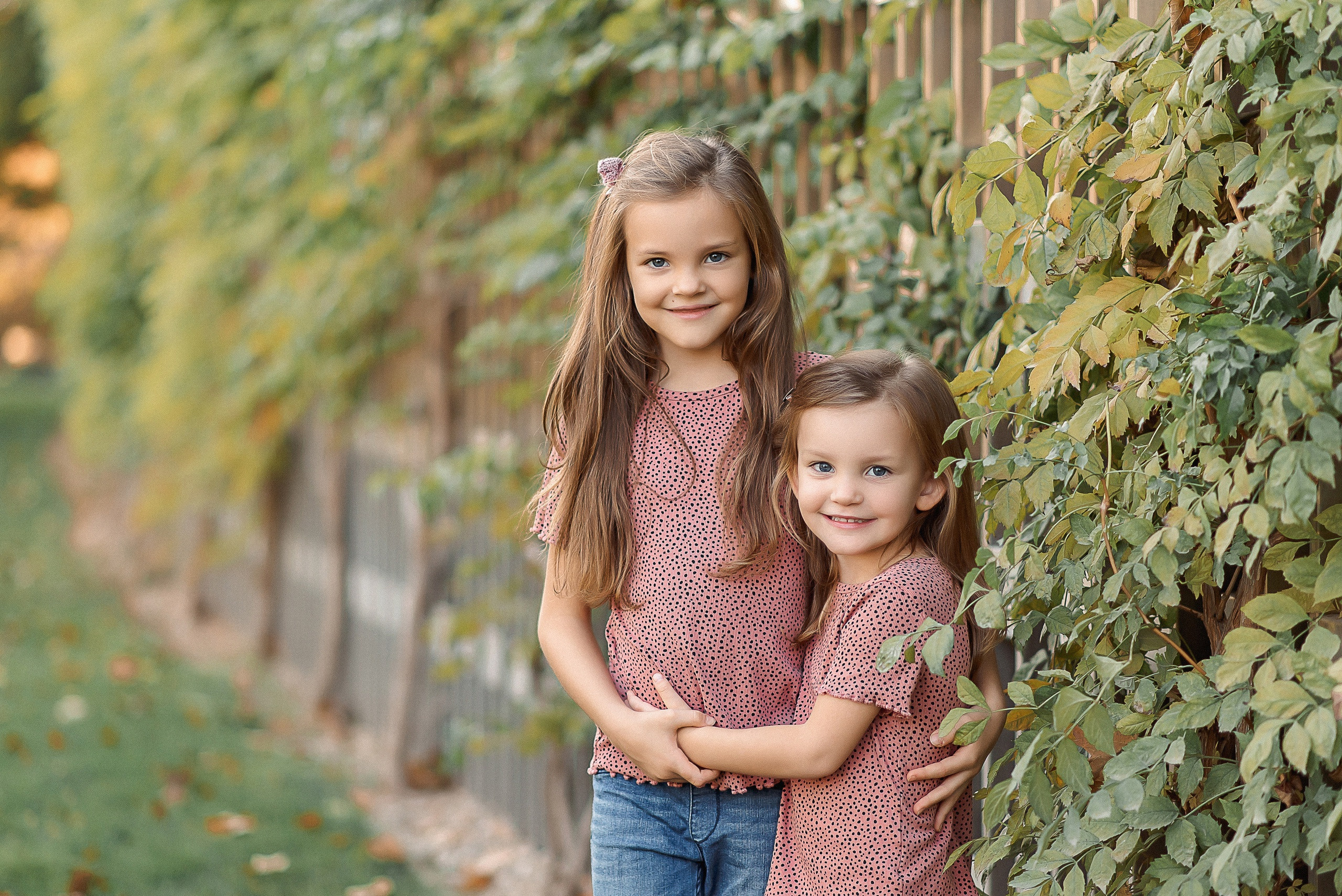 Семьи и дети. Свадебный и семейный фотограф в Краснодаре