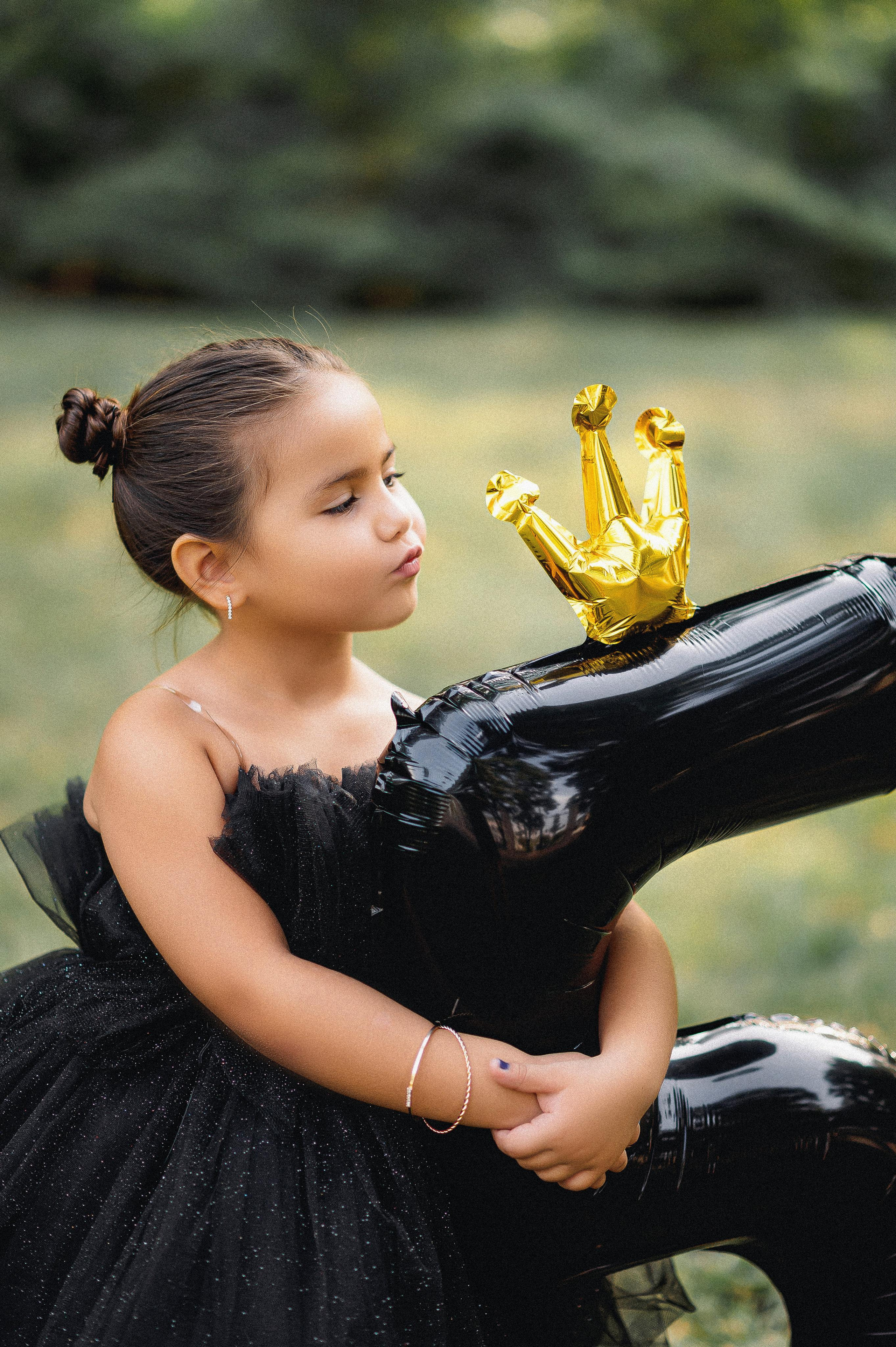 Семьи и дети. Свадебный и семейный фотограф в Краснодаре
