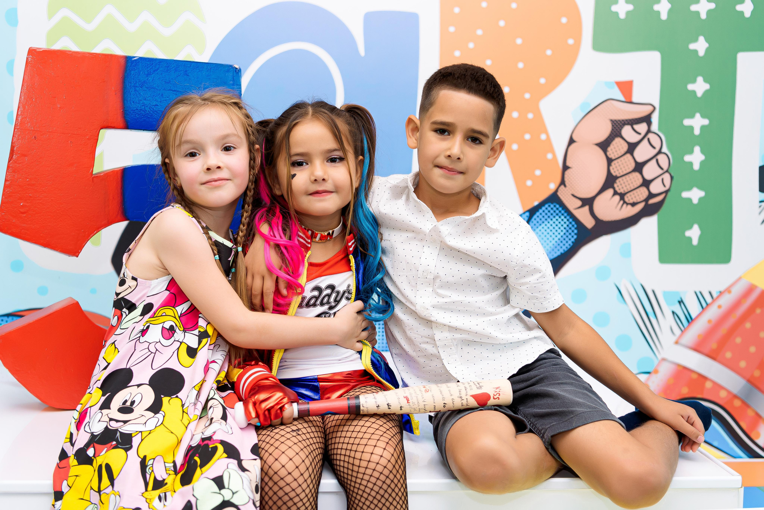 26.08.22. Свадебный и семейный фотограф в Краснодаре