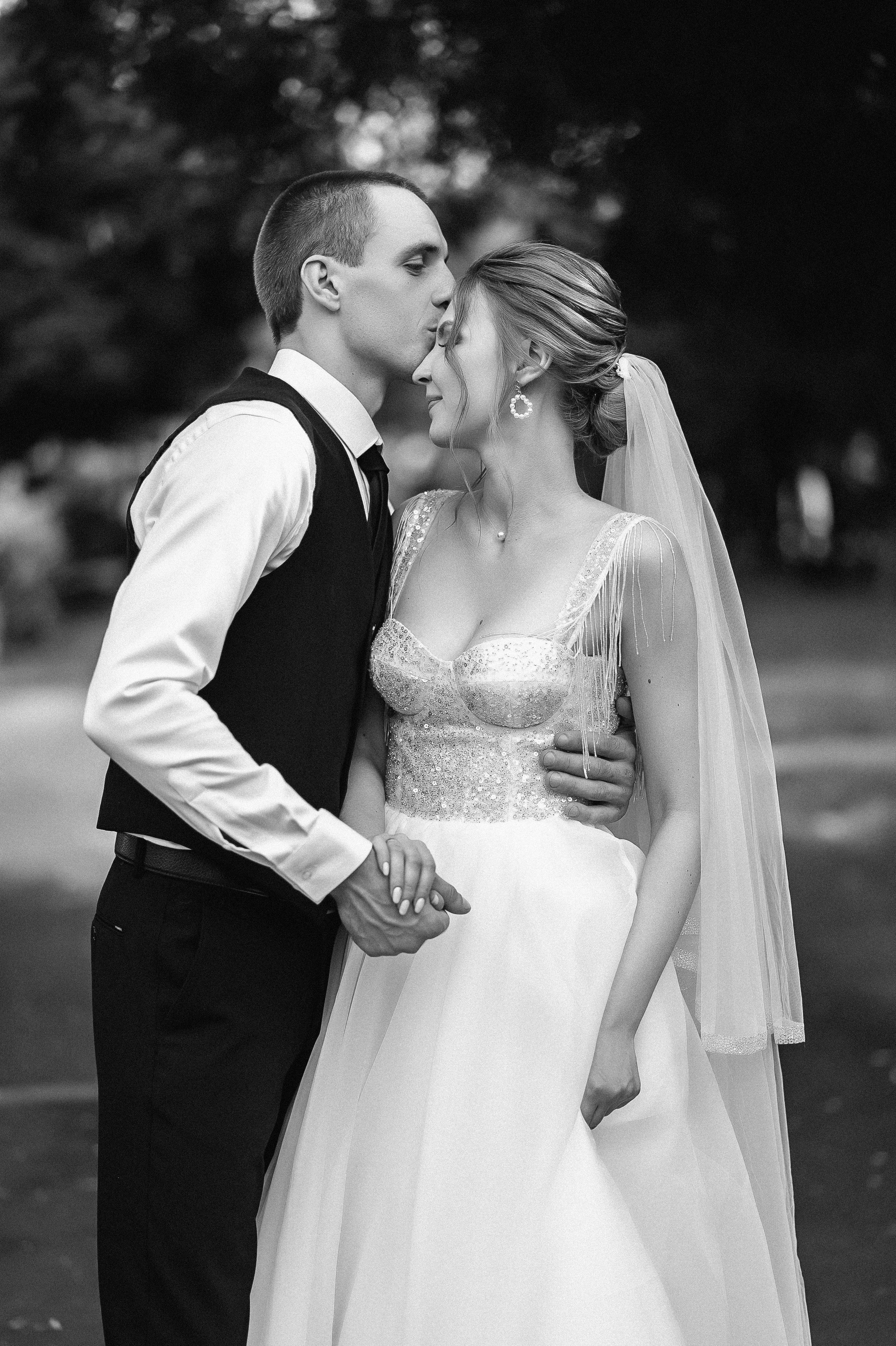 16.08.22. Свадебный и семейный фотограф в Краснодаре