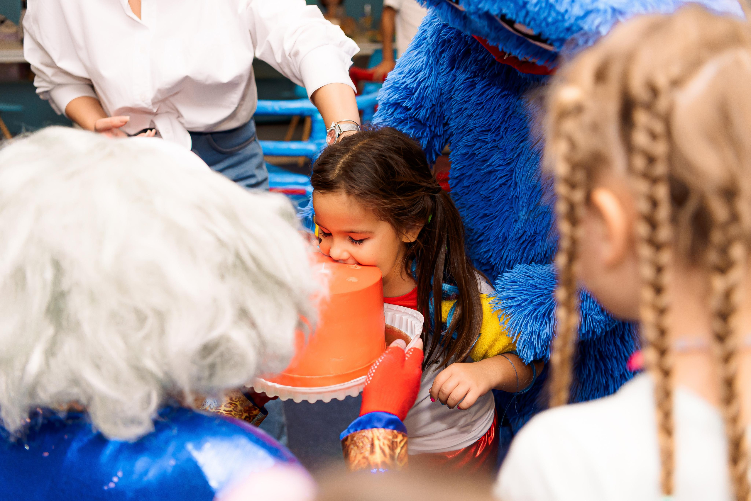 26.08.22. Свадебный и семейный фотограф в Краснодаре