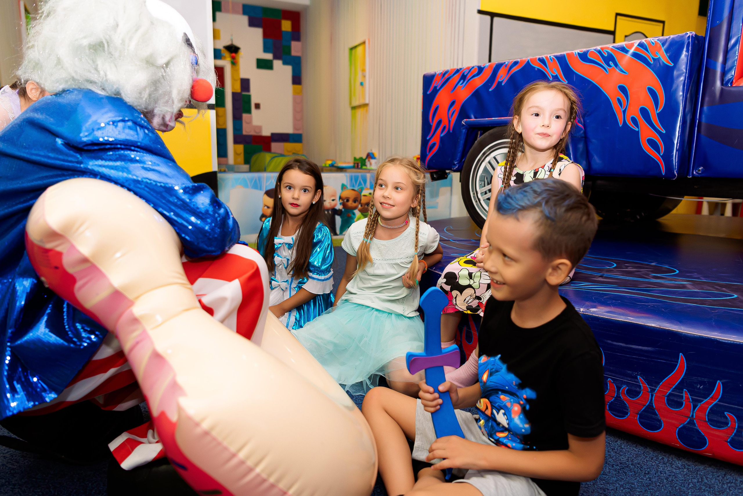 26.08.22. Свадебный и семейный фотограф в Краснодаре