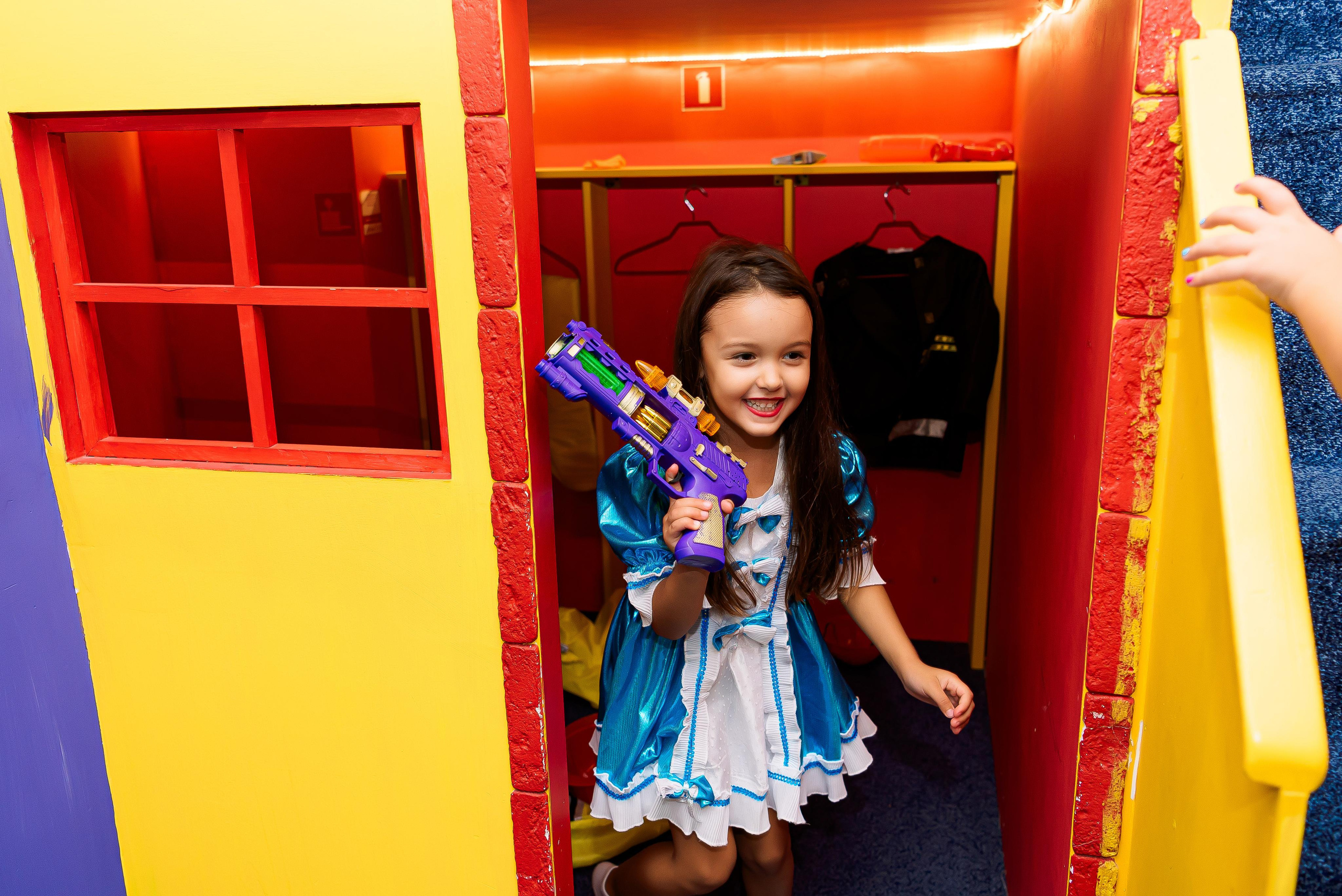 26.08.22. Свадебный и семейный фотограф в Краснодаре