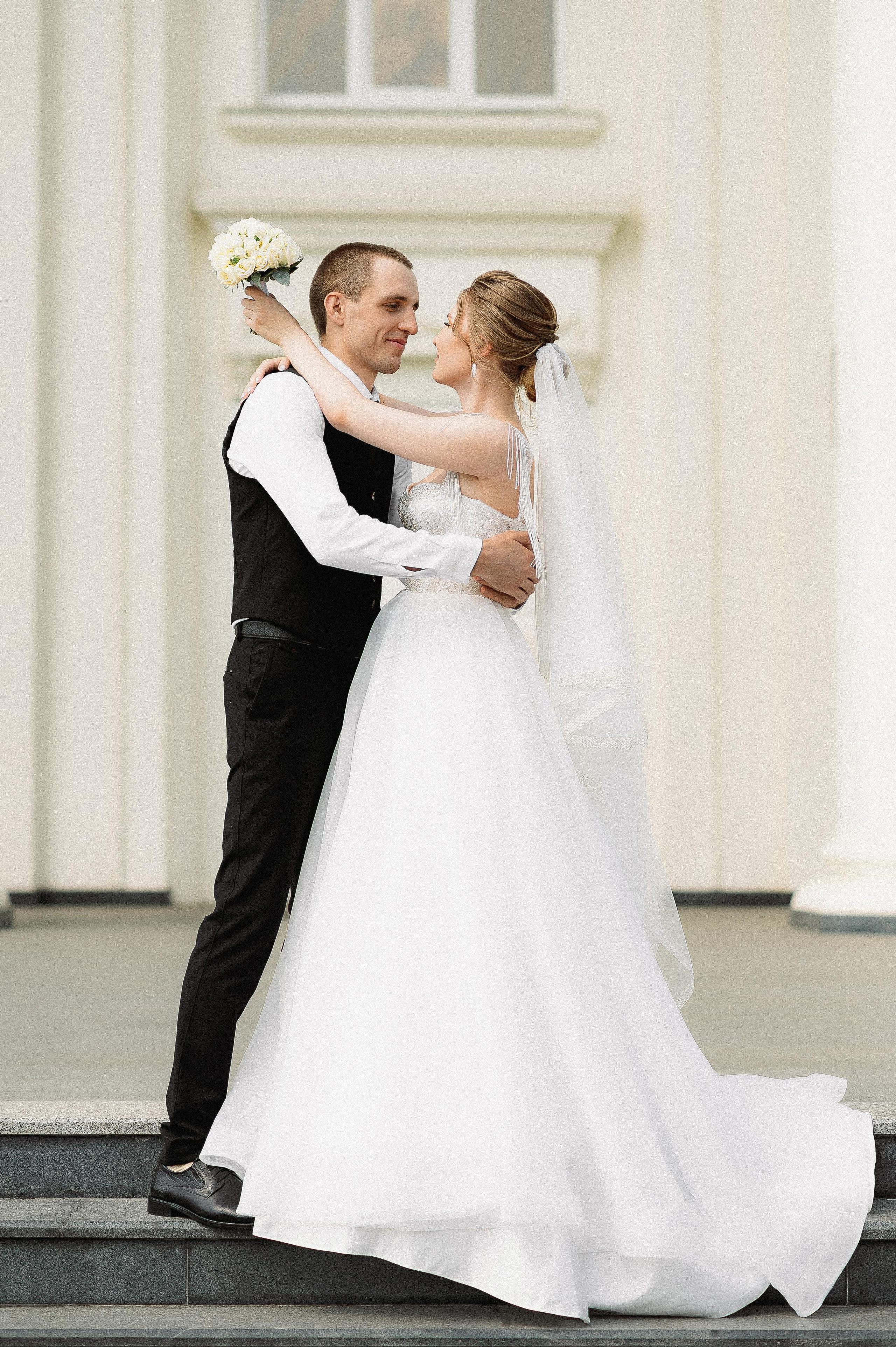 16.08.22. Свадебный и семейный фотограф в Краснодаре