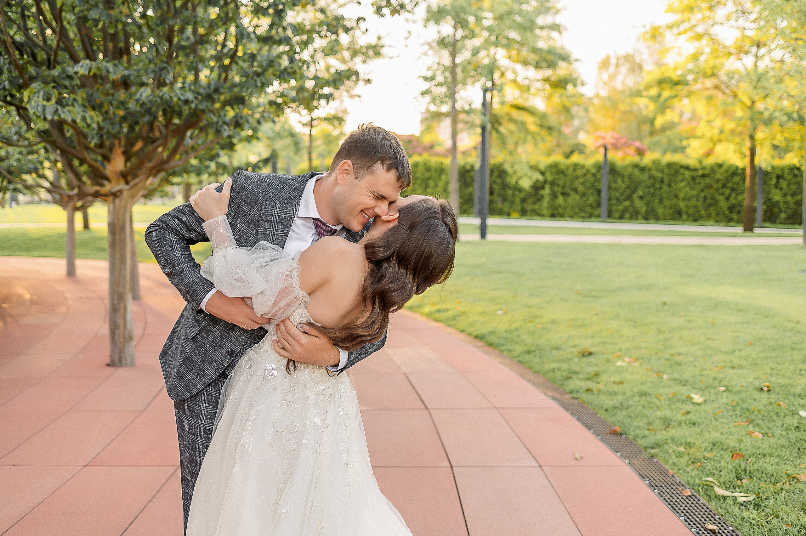 25.07.21. Свадебный и семейный фотограф в Краснодаре