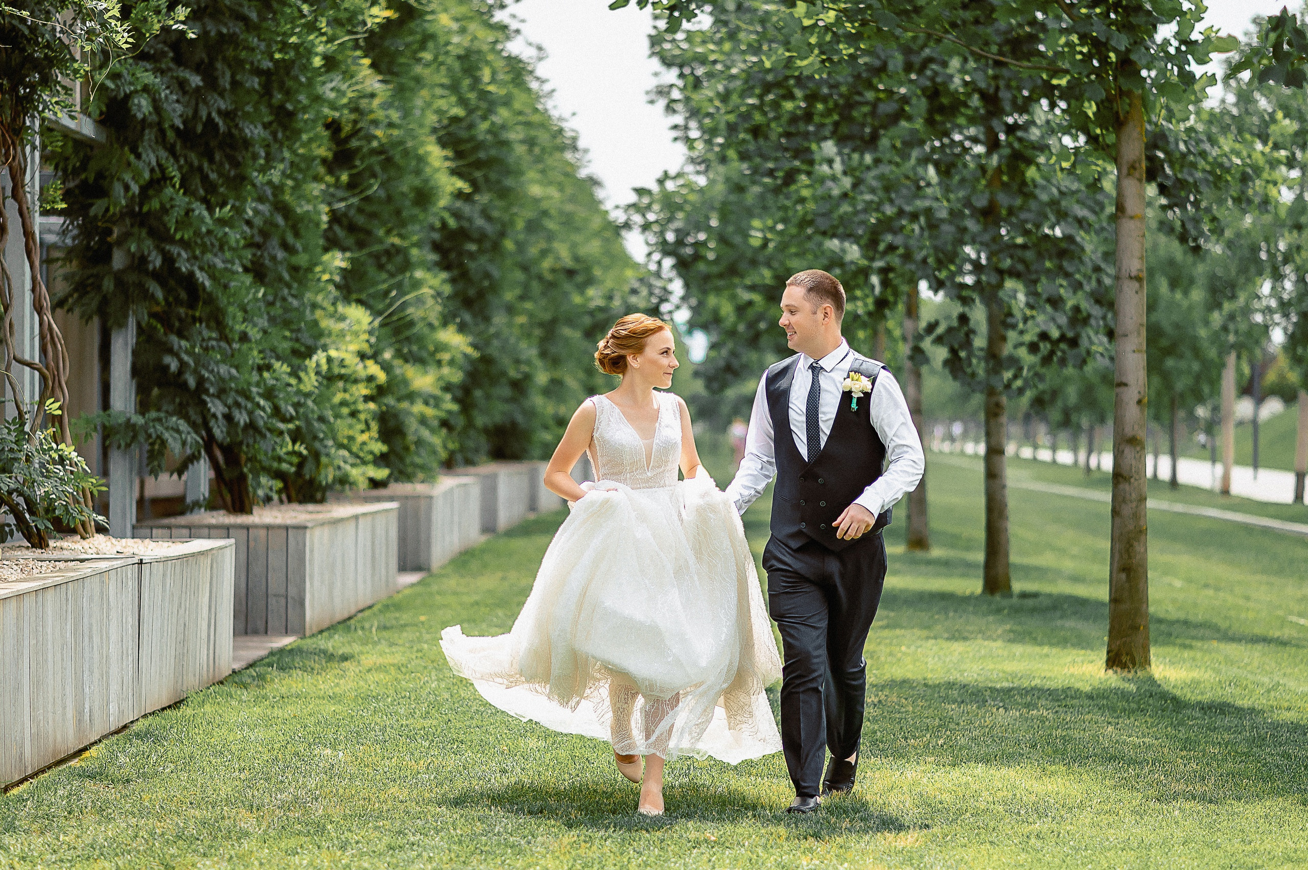 24.06.21. Свадебный и семейный фотограф в Краснодаре