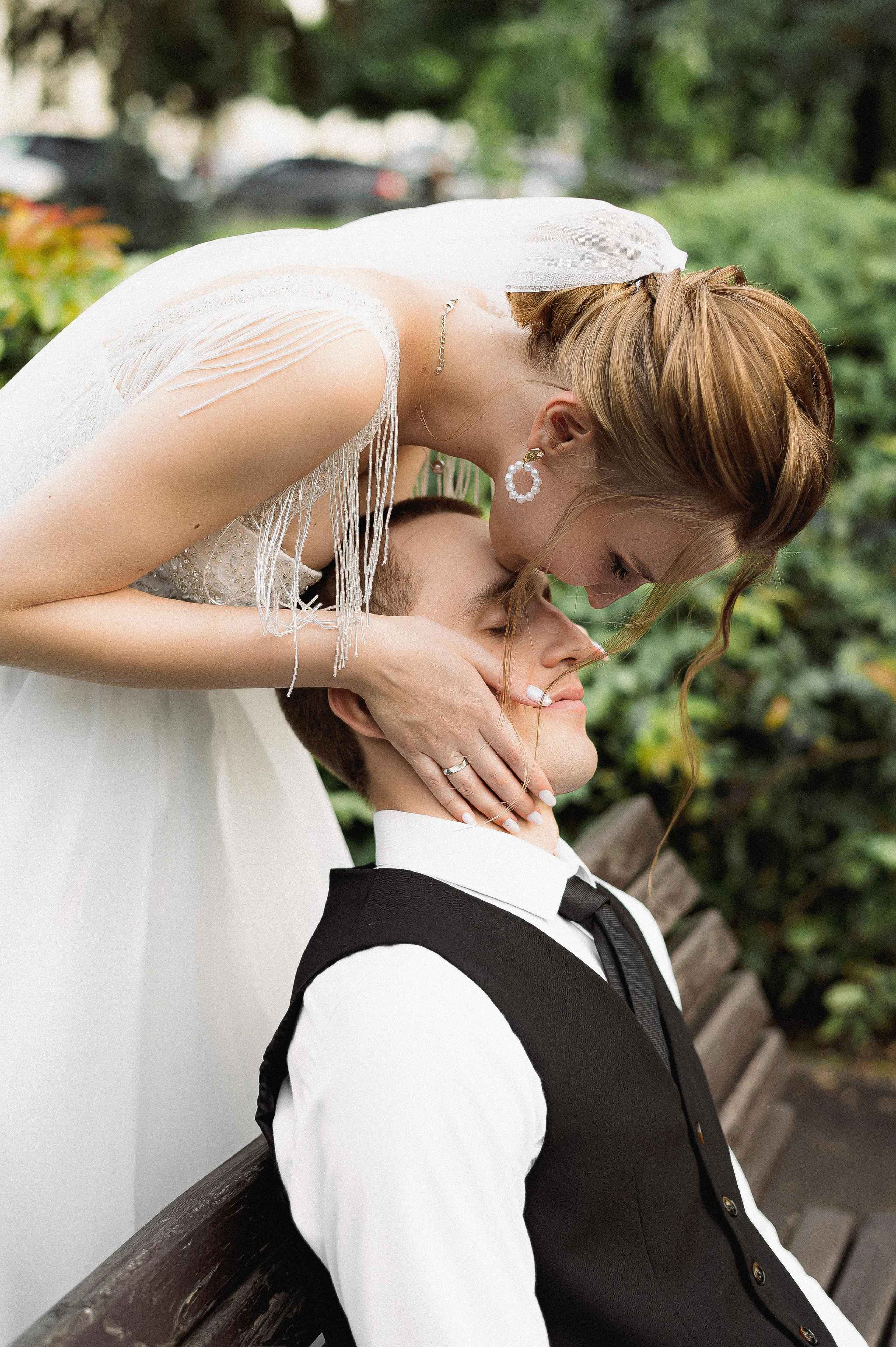 16.08.22. Свадебный и семейный фотограф в Краснодаре