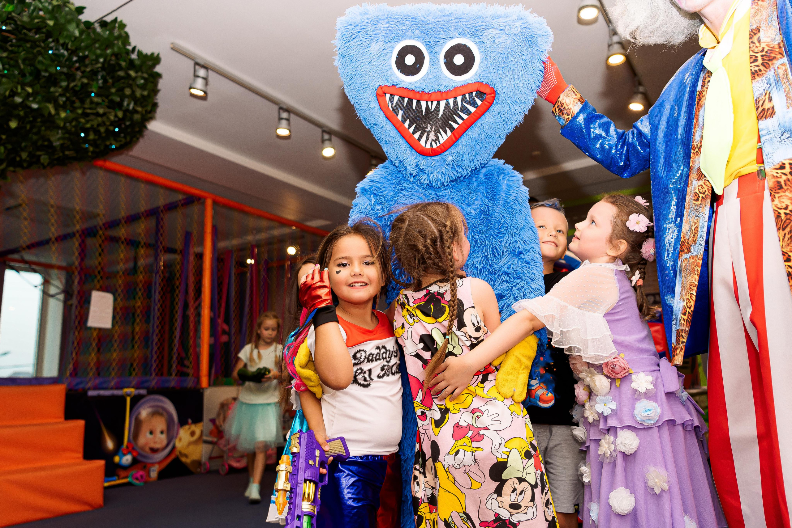 26.08.22. Свадебный и семейный фотограф в Краснодаре