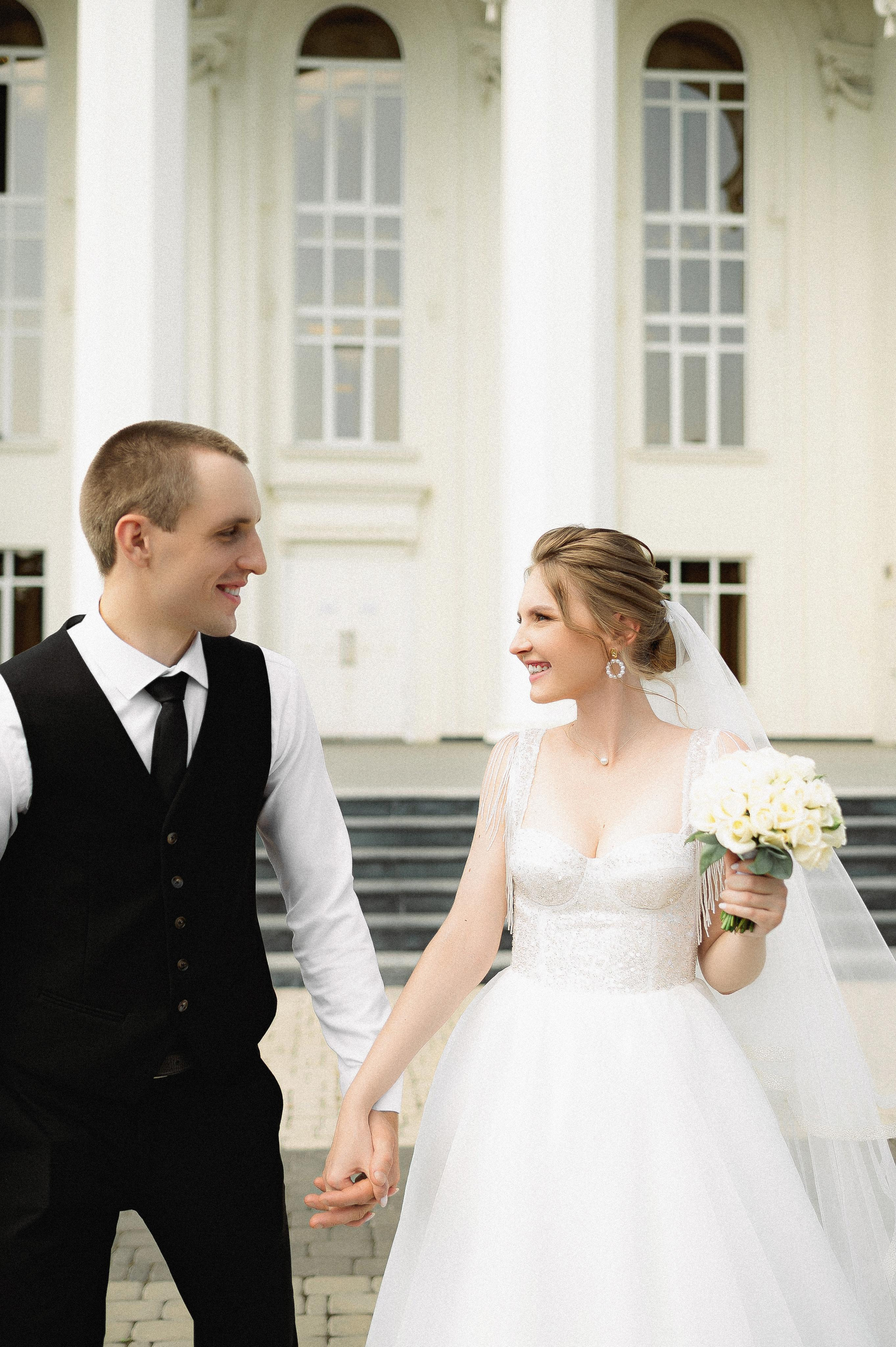 16.08.22. Свадебный и семейный фотограф в Краснодаре