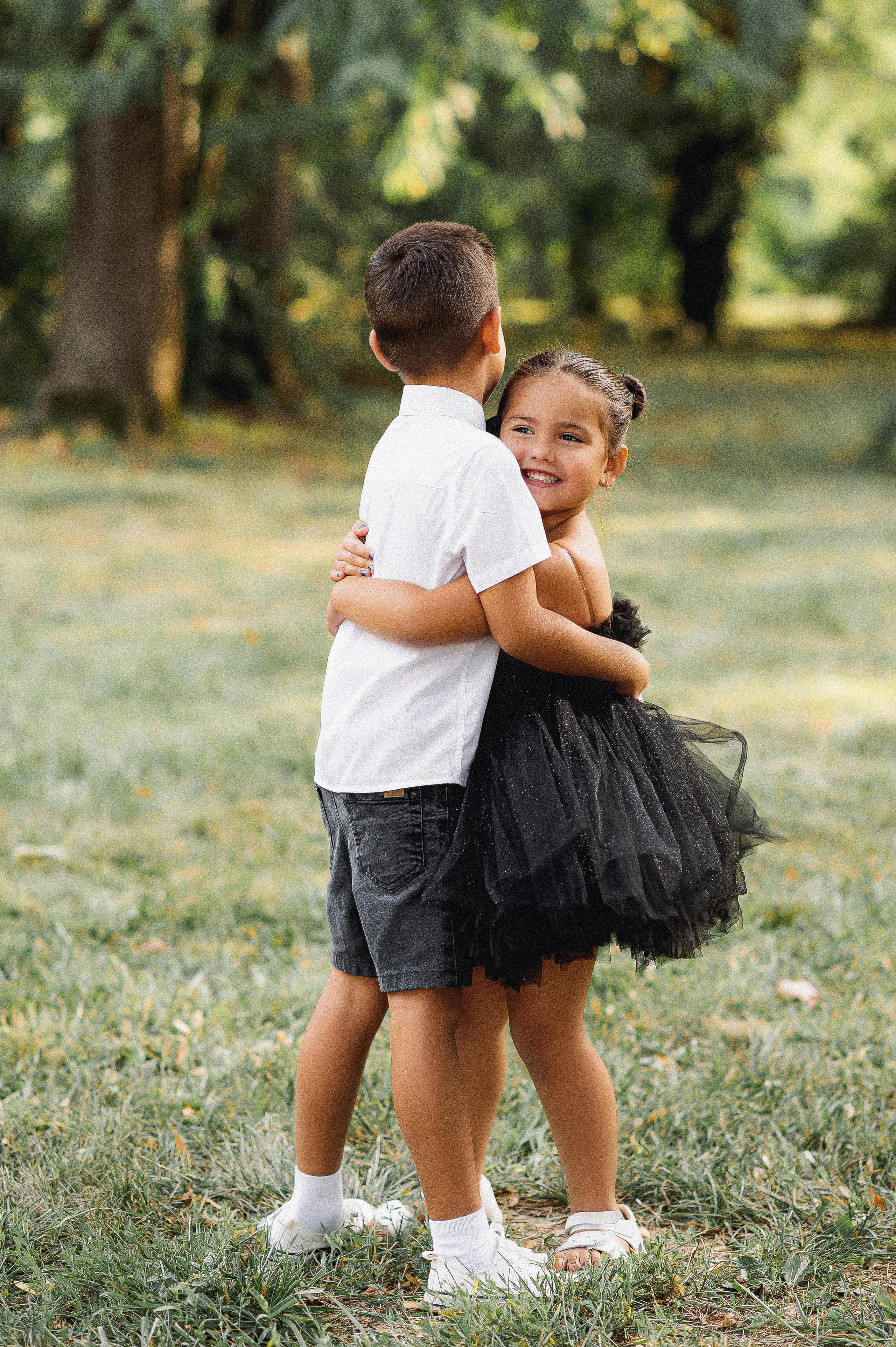 Семьи и дети. Свадебный и семейный фотограф в Краснодаре