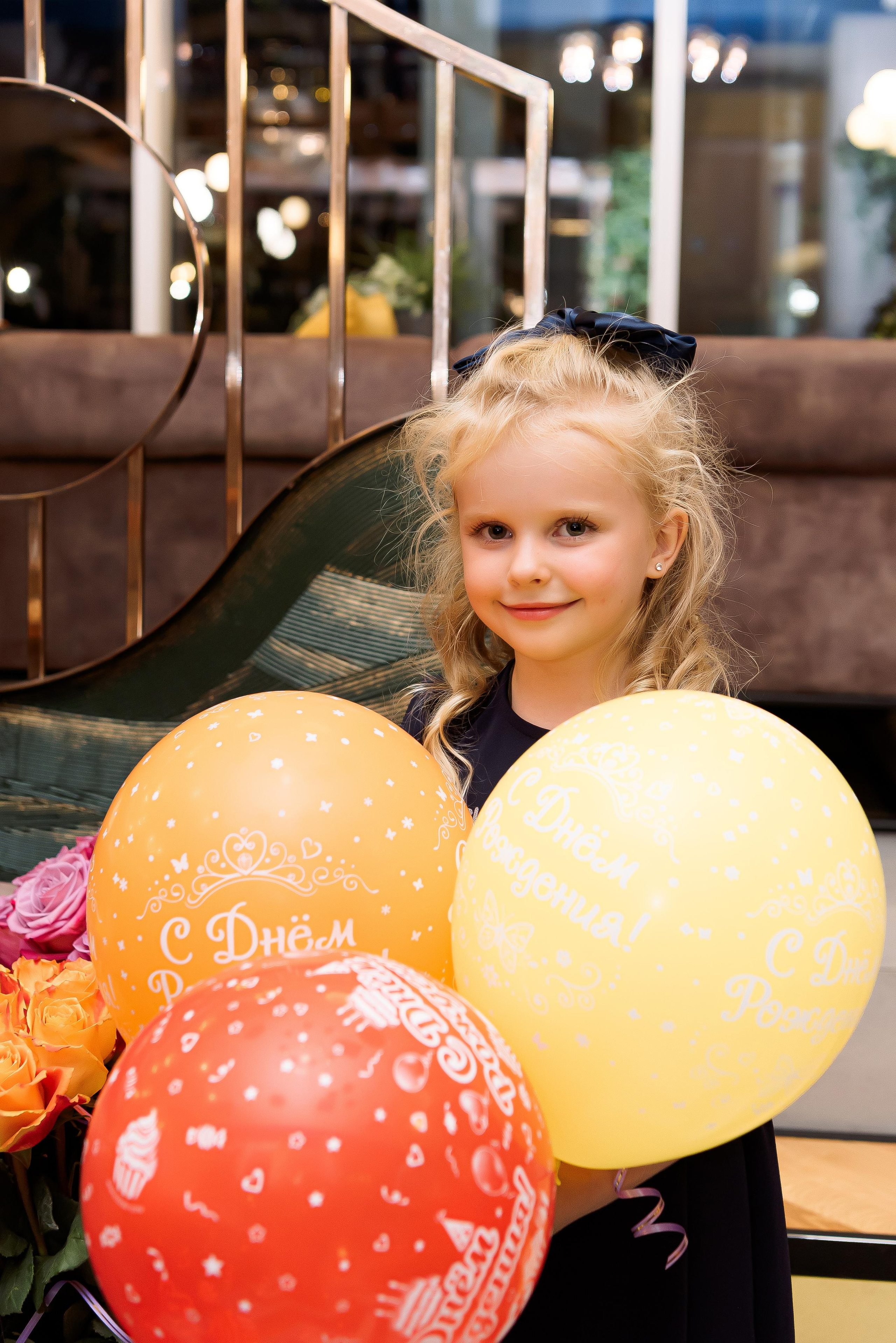 27.08.22. Свадебный и семейный фотограф в Краснодаре