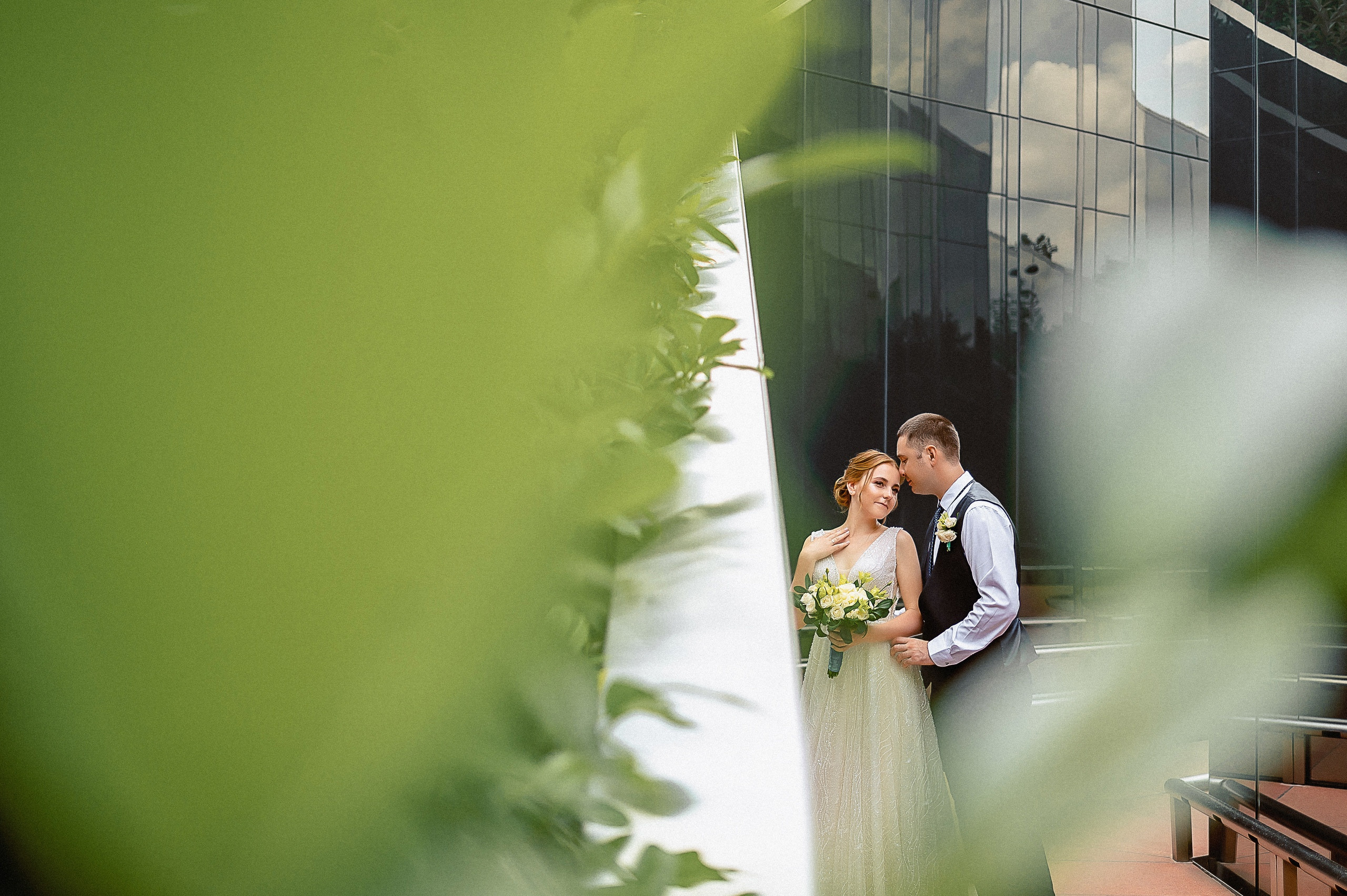 24.06.21. Свадебный и семейный фотограф в Краснодаре