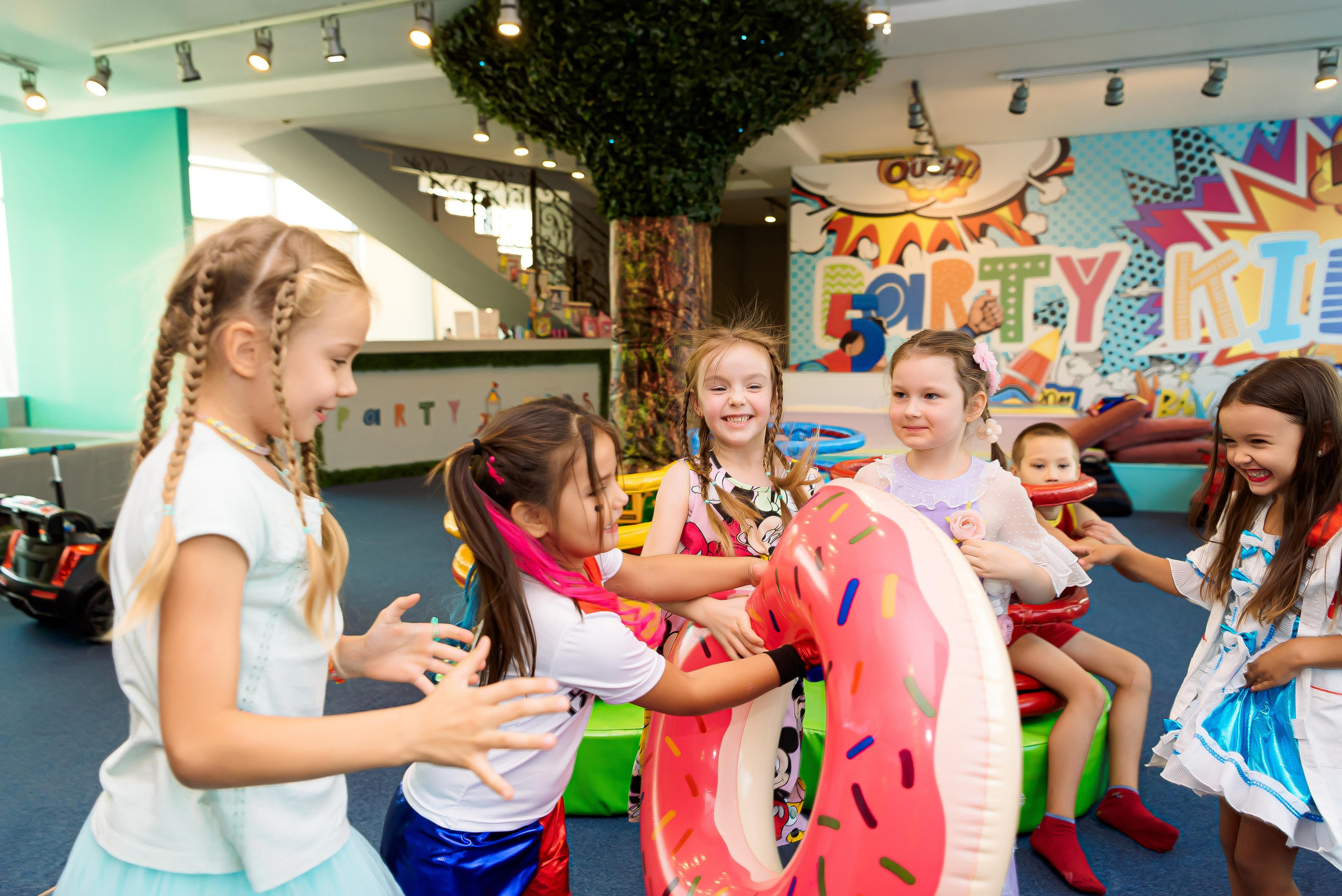 26.08.22. Свадебный и семейный фотограф в Краснодаре