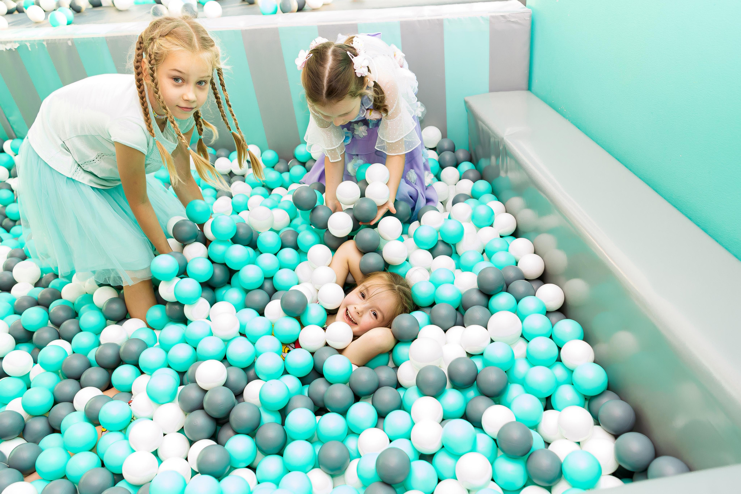 26.08.22. Свадебный и семейный фотограф в Краснодаре