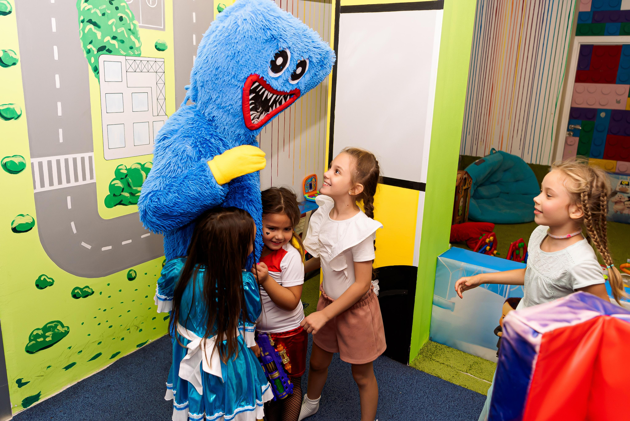 26.08.22. Свадебный и семейный фотограф в Краснодаре