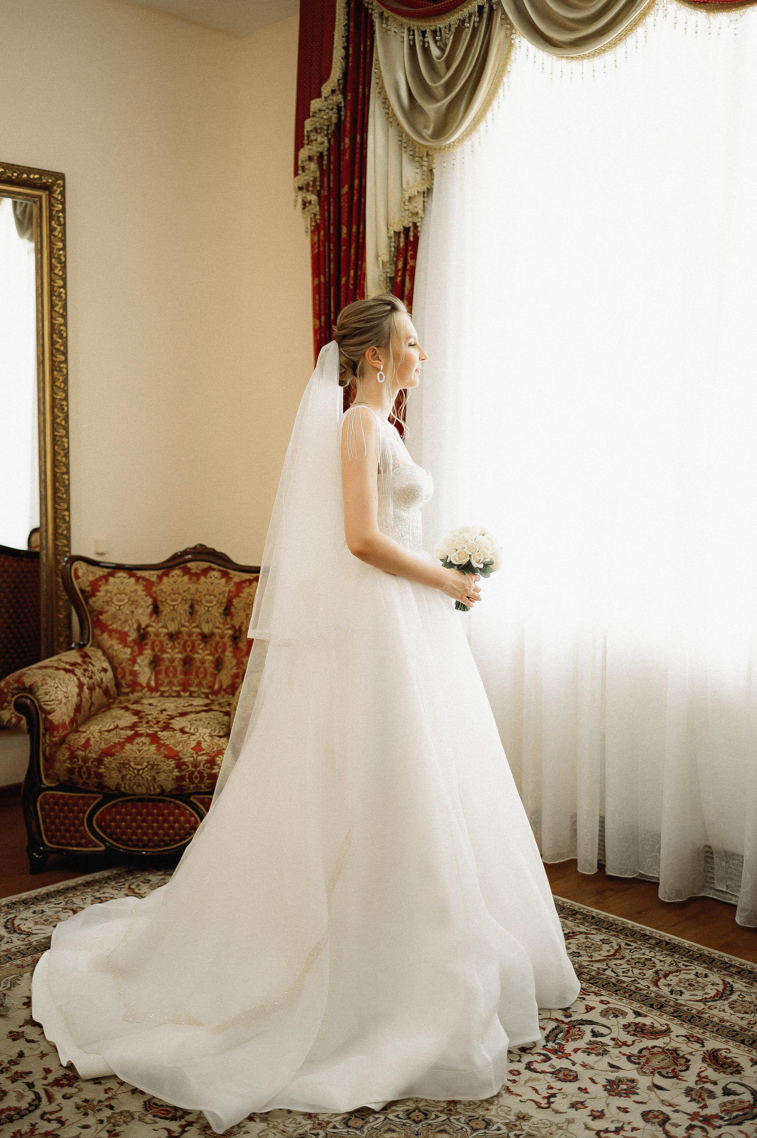 16.08.22. Свадебный и семейный фотограф в Краснодаре