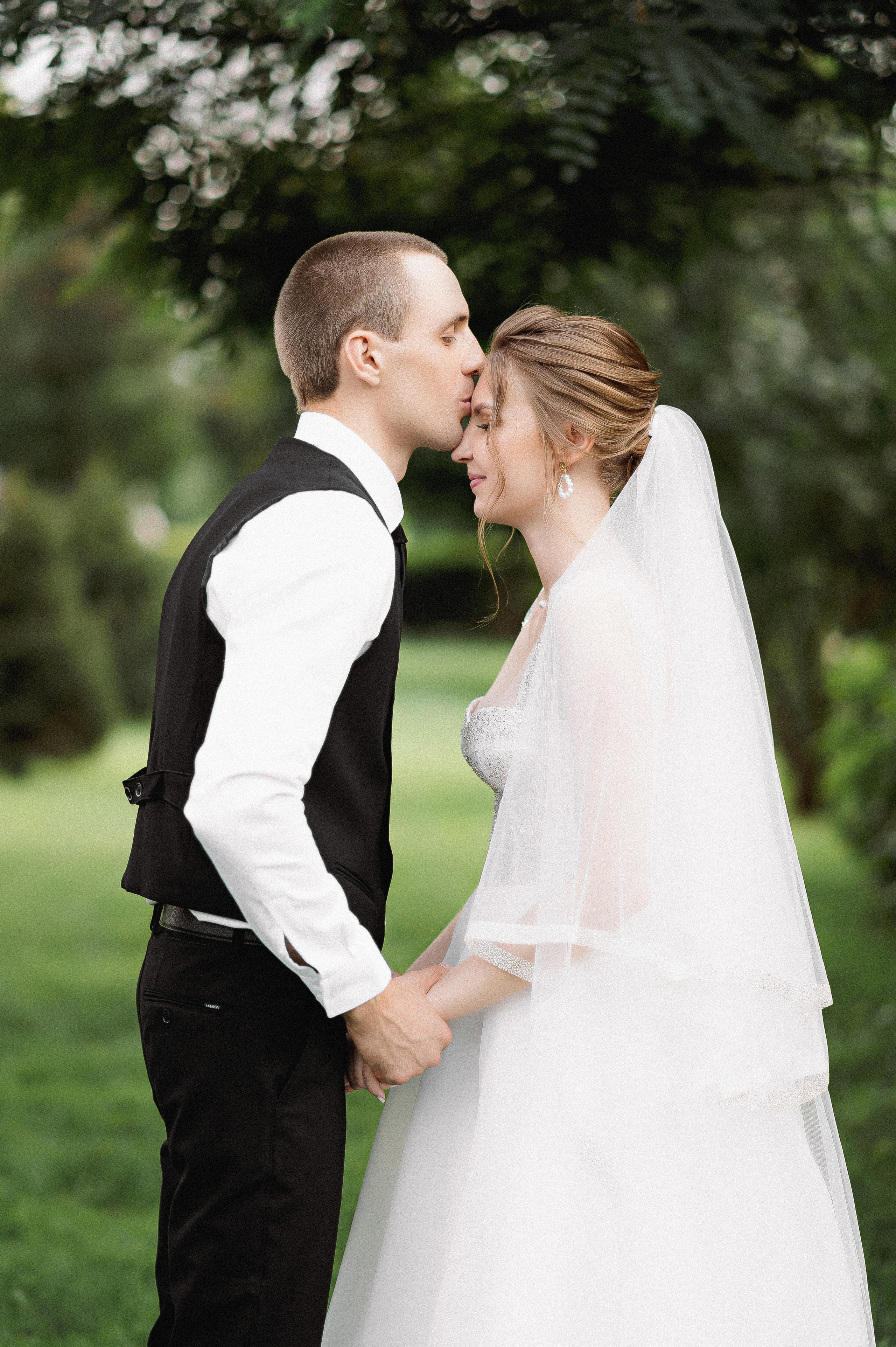 16.08.22. Свадебный и семейный фотограф в Краснодаре