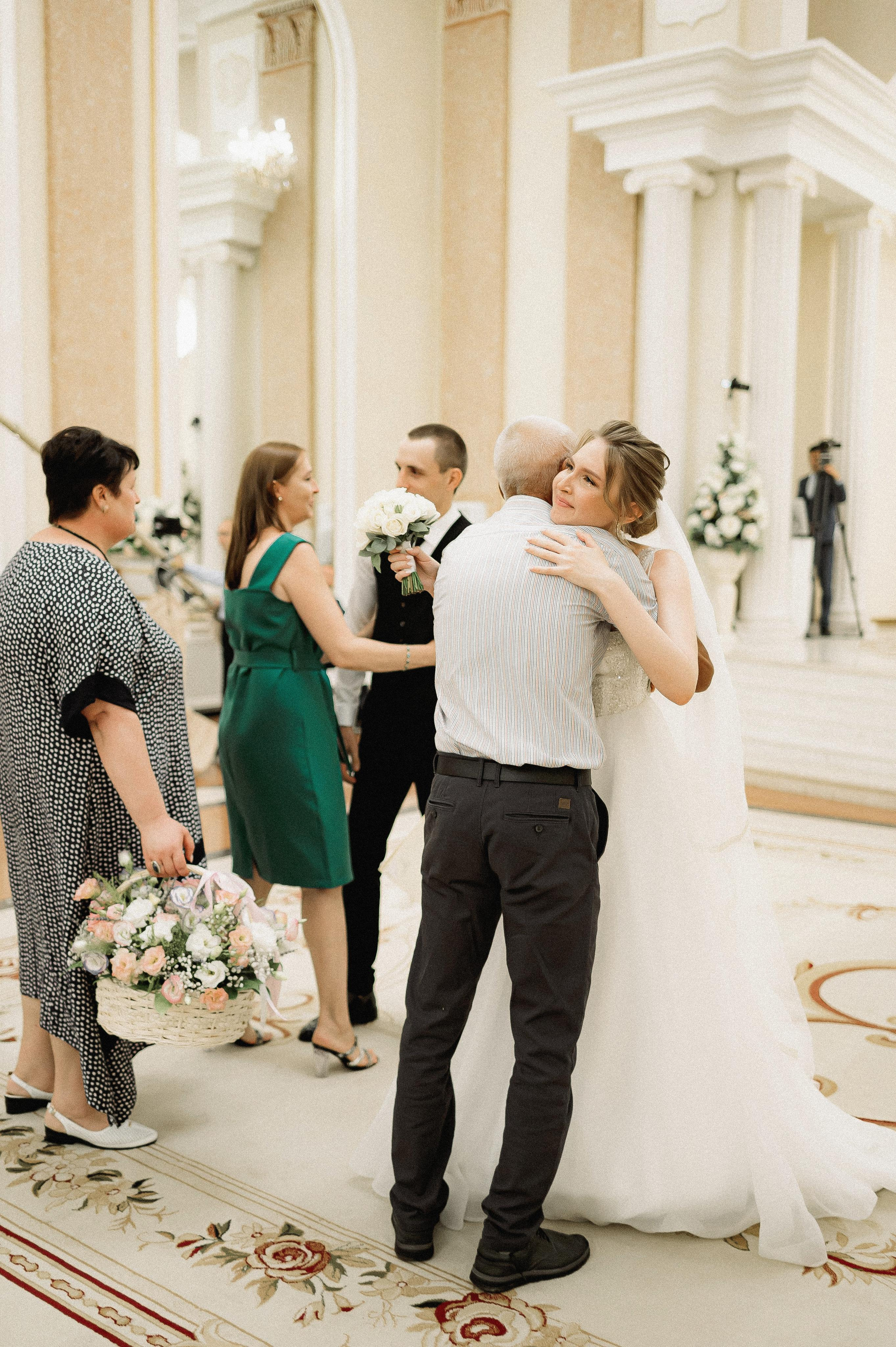 16.08.22. Свадебный и семейный фотограф в Краснодаре