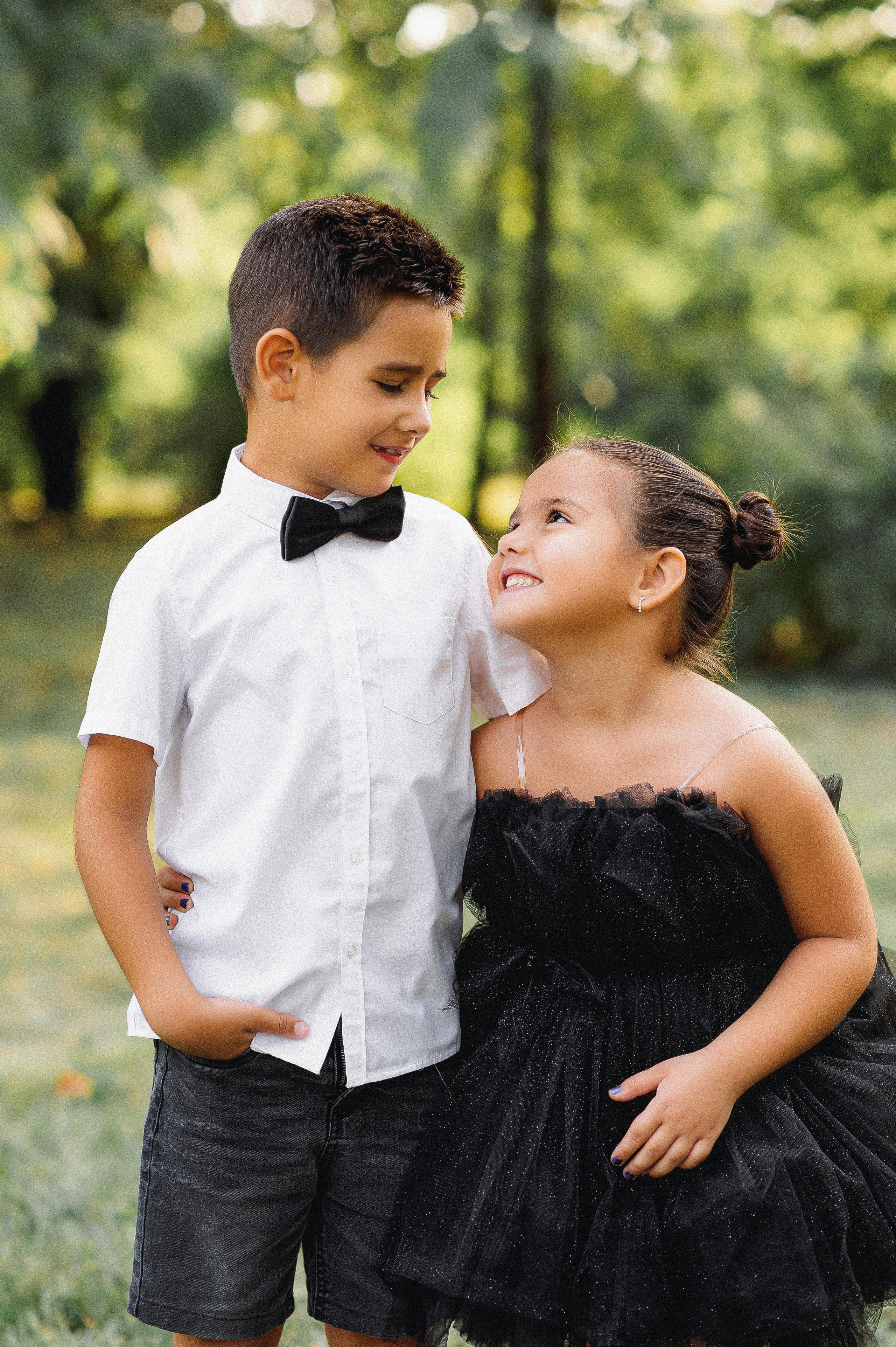 Семьи и дети. Свадебный и семейный фотограф в Краснодаре
