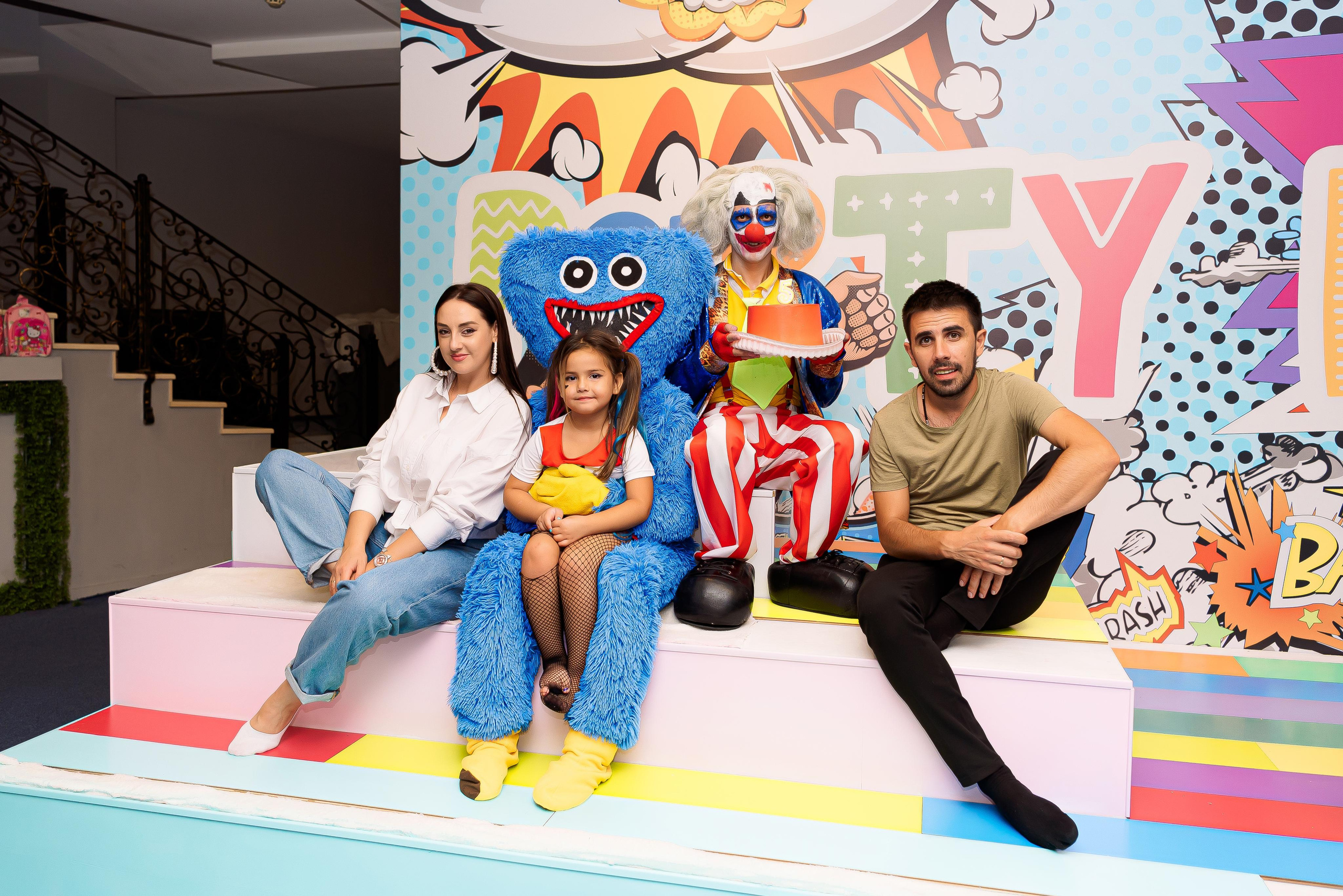 26.08.22. Свадебный и семейный фотограф в Краснодаре