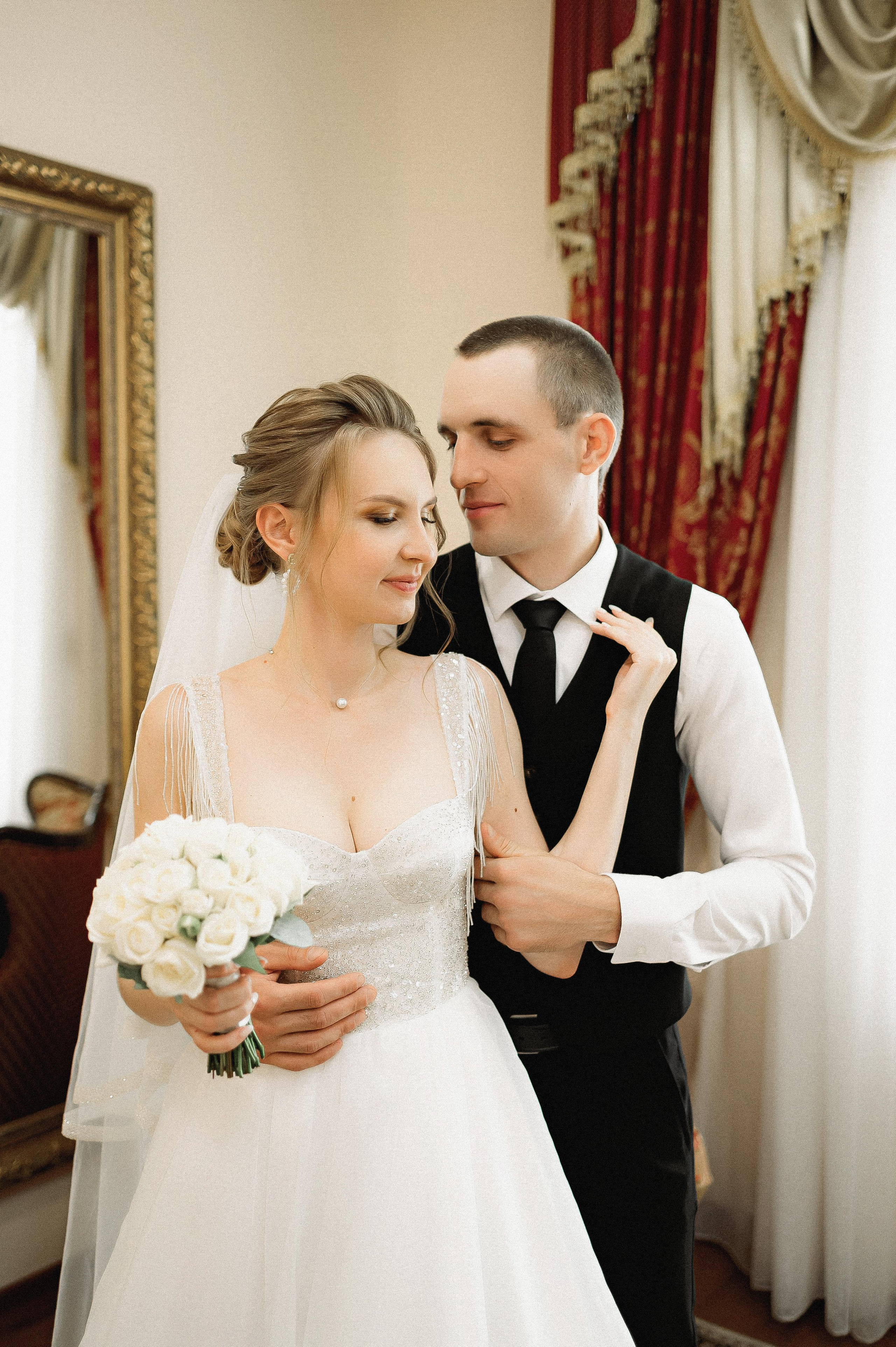 16.08.22. Свадебный и семейный фотограф в Краснодаре