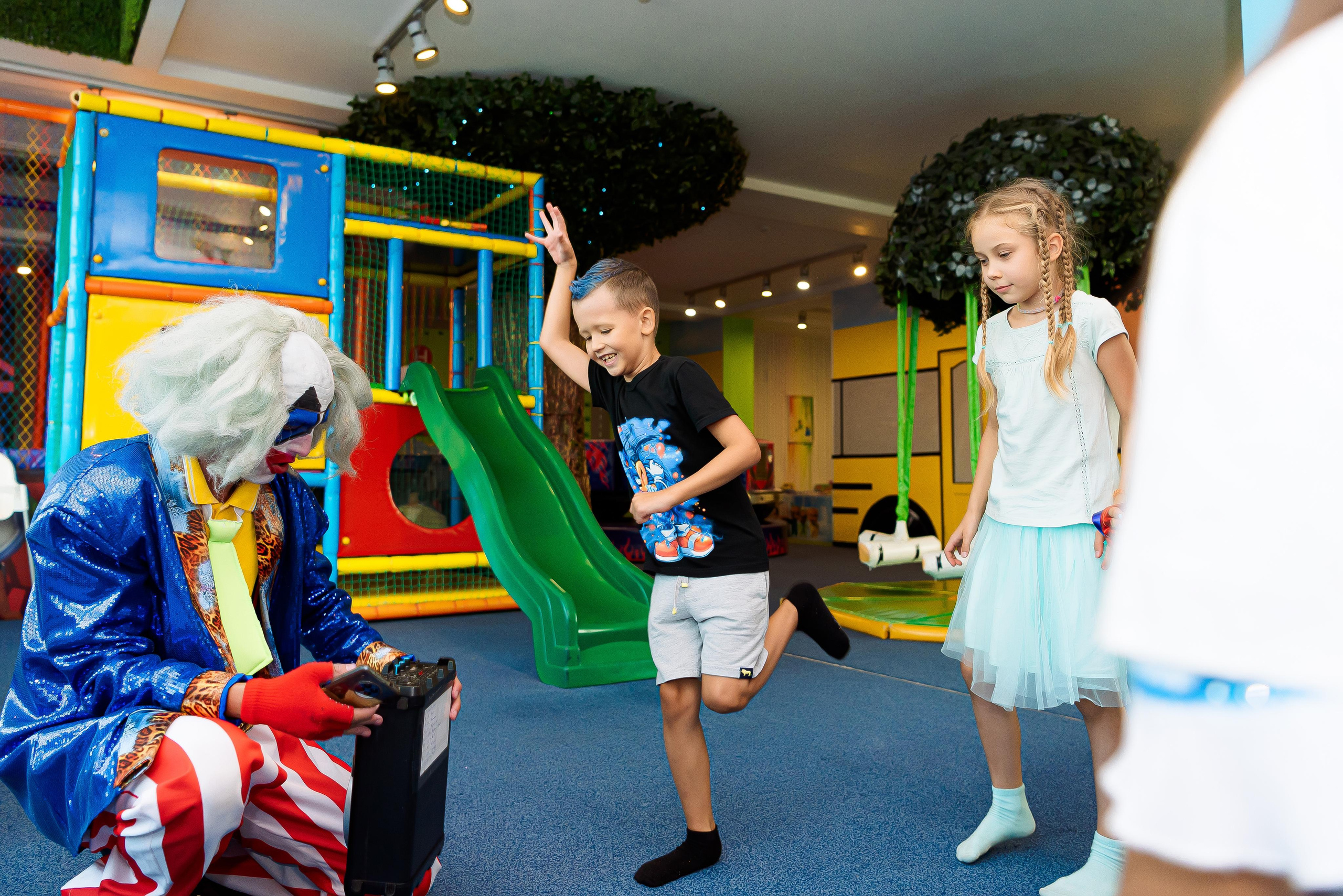 26.08.22. Свадебный и семейный фотограф в Краснодаре