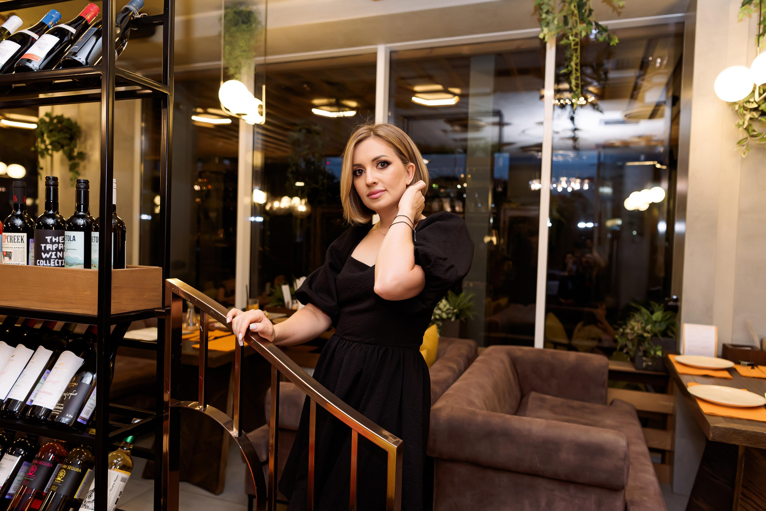 27.08.22. Свадебный и семейный фотограф в Краснодаре