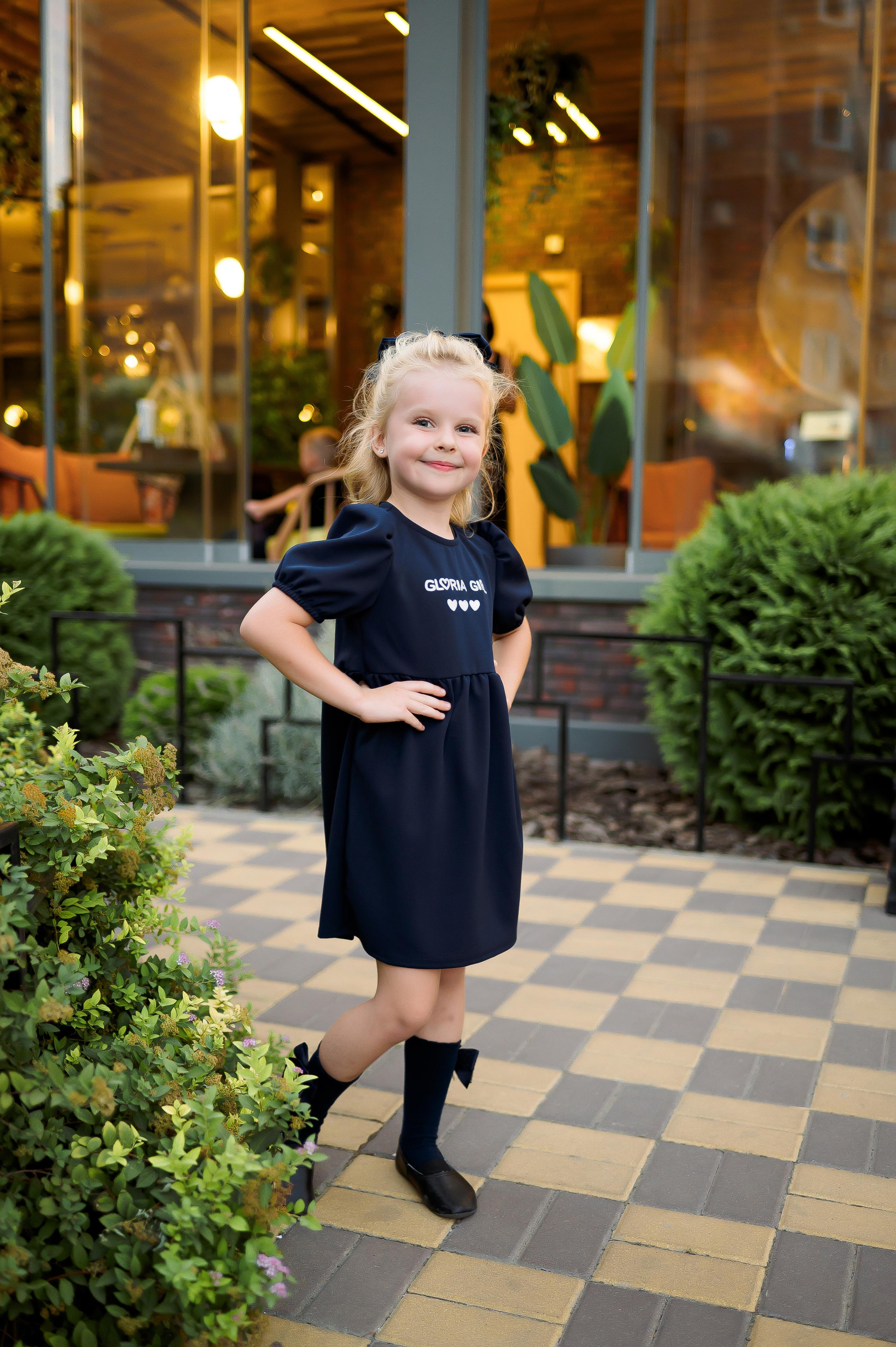 27.08.22. Свадебный и семейный фотограф в Краснодаре